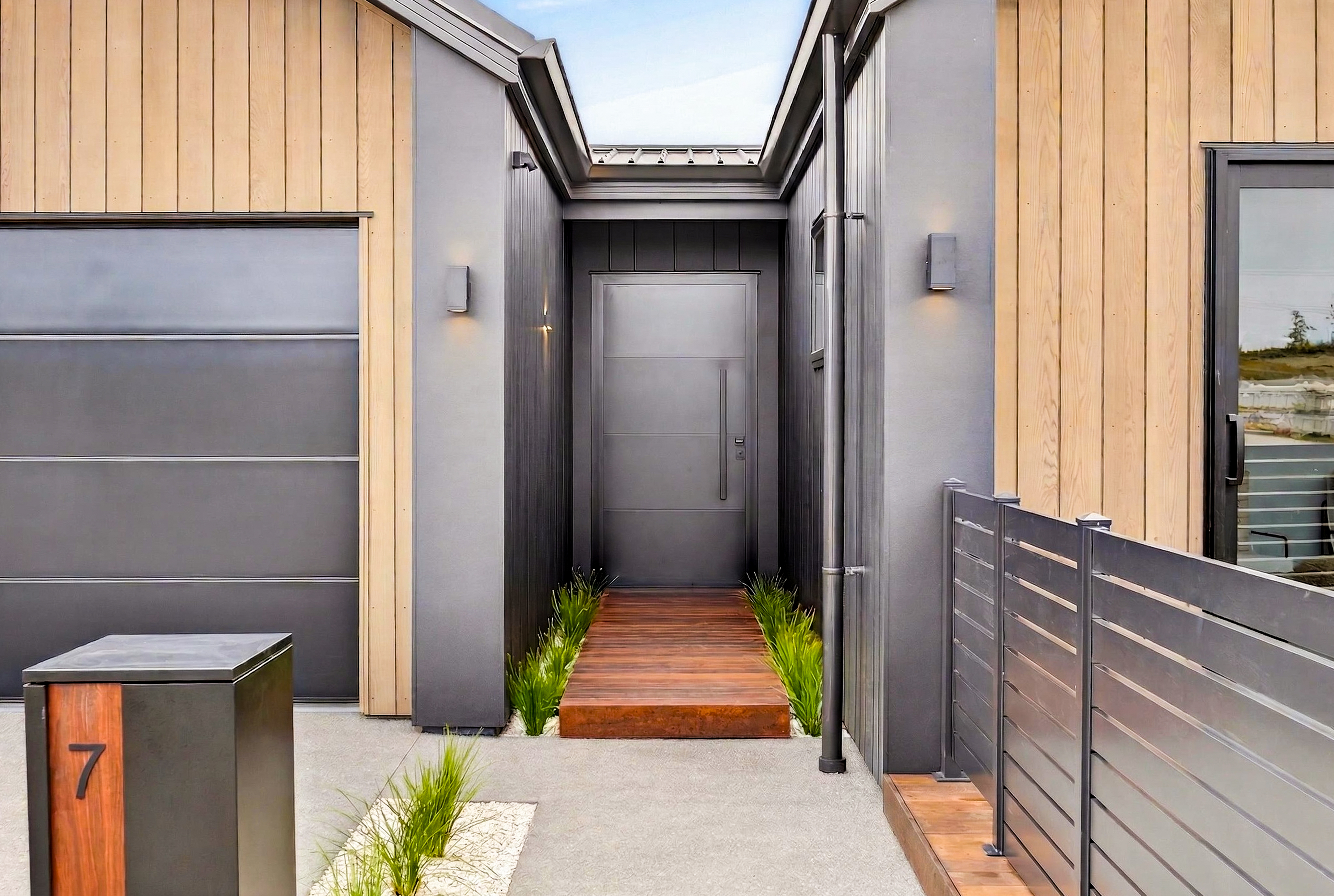  7 Annie Aranui Drive, Mission Hills, Poraiti, Napier, New Zealand - 物件實景