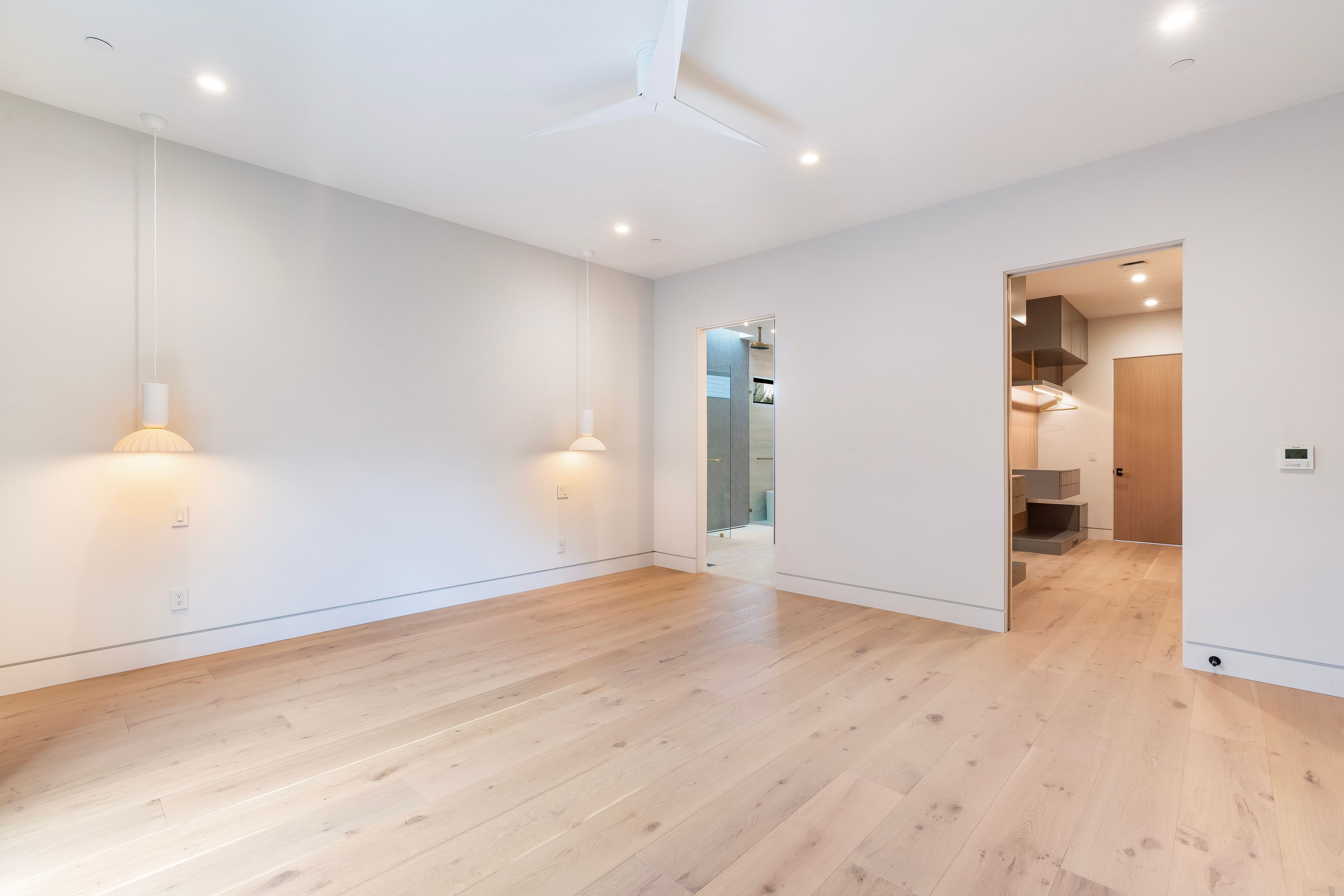  Modern Living in Healdsburg - 物件實景