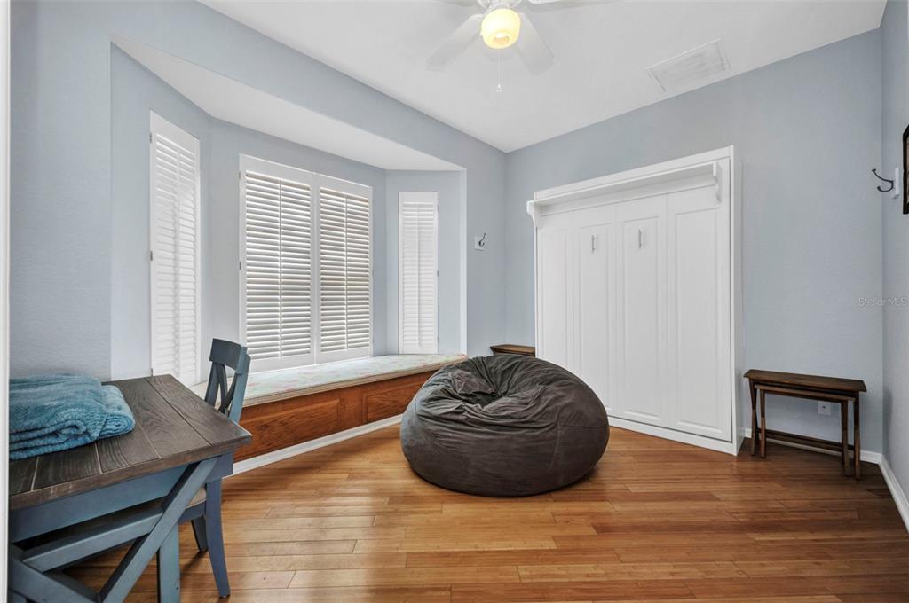 Port Charlotte, Florida, 33981, United States, 3 Bedrooms Bedrooms, ,3 BathroomsBathrooms,Residential,For Sale,1826433