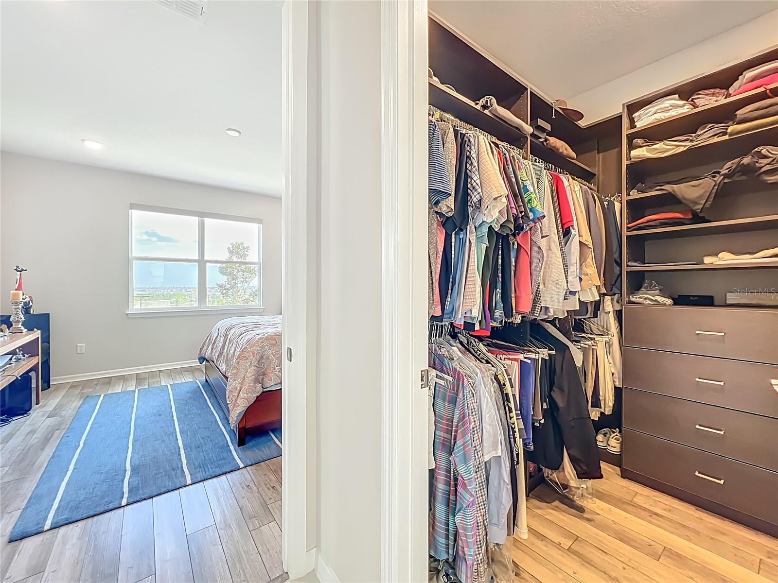 MINNEOLA, Florida, 34715, United States, 3 Bedrooms Bedrooms, ,2 BathroomsBathrooms,Residential,For Sale,2010433