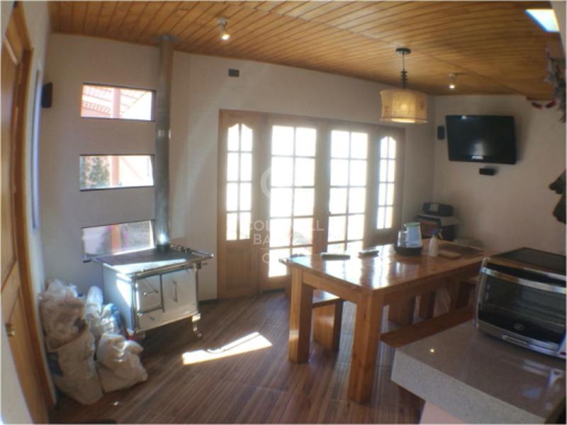 Calama, Chile, 5 Bedrooms Bedrooms, ,5 BathroomsBathrooms,Residential,For Sale,1895966