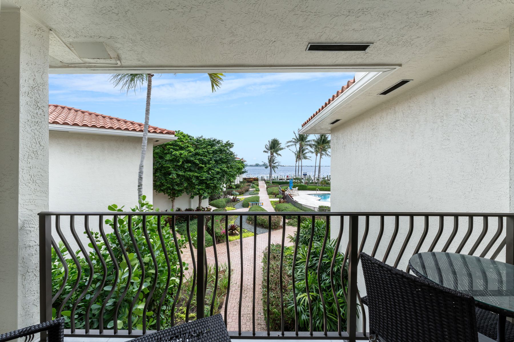  5021 NE London Walk terrace #50 , miami, FL 33138 - 物件實景