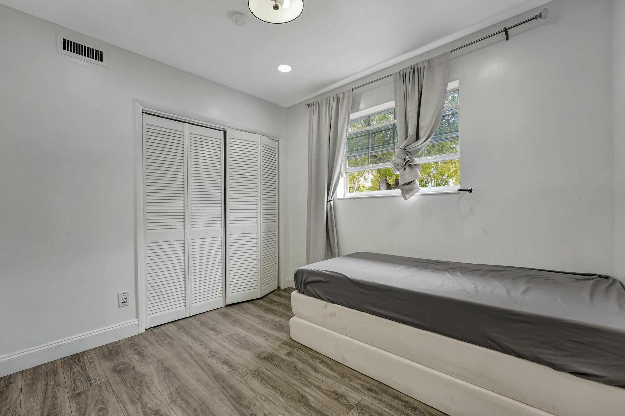  18600 Ne 7th Ct,North Miami Beach, FL, 33179 - 物件實景