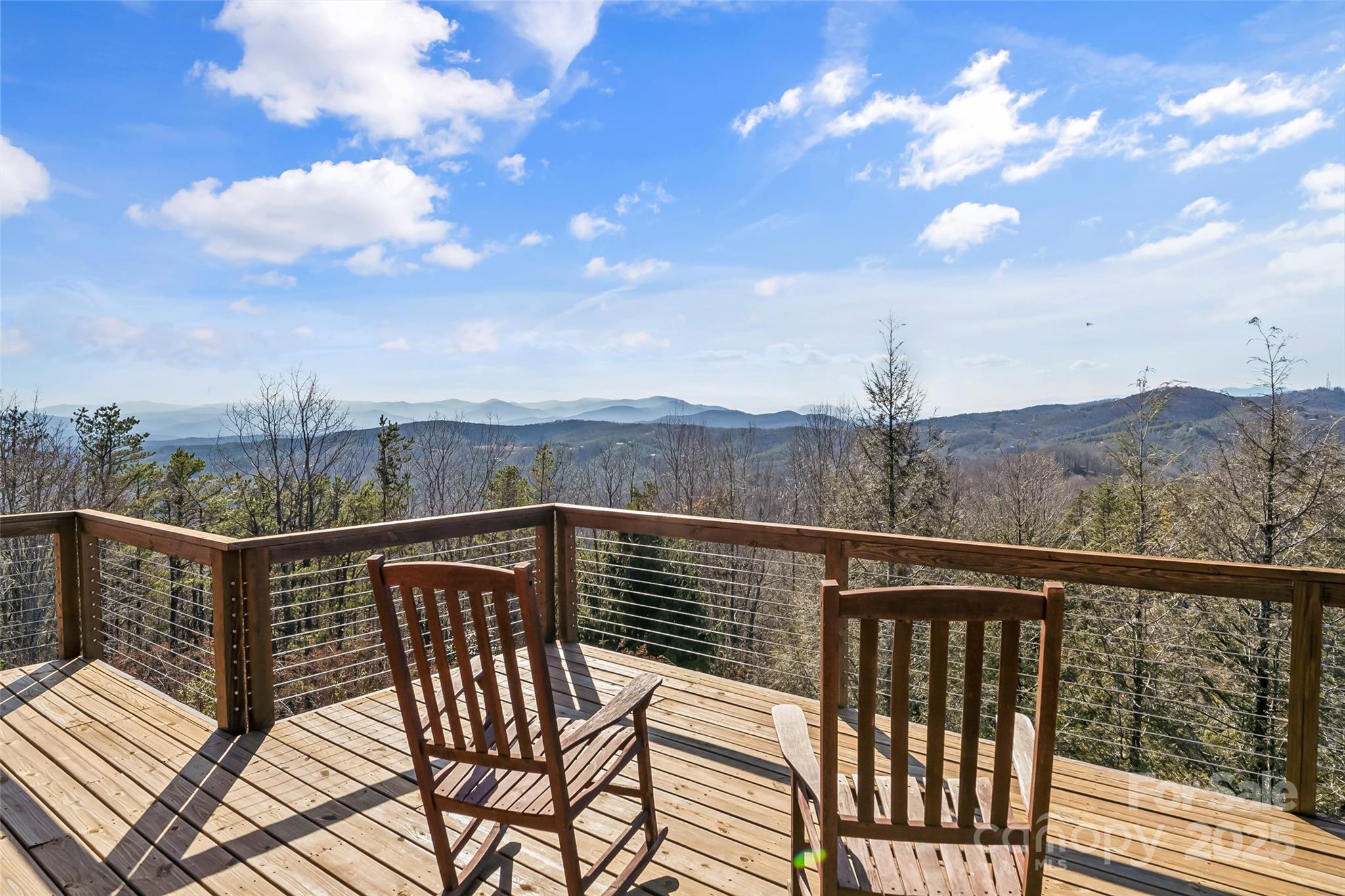 Valdese, North Carolina, 28690, United States, 3 Bedrooms Bedrooms, ,4 BathroomsBathrooms,Residential,For Sale,1722009