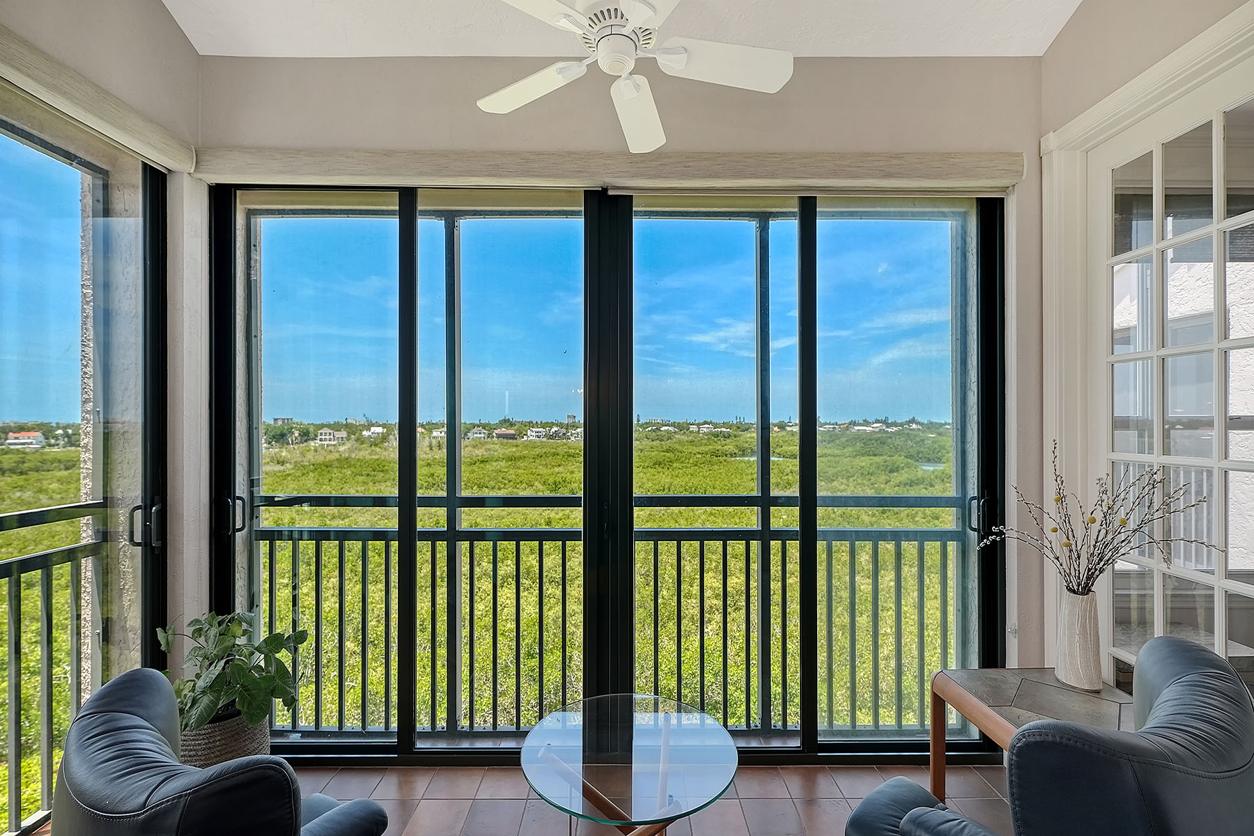  EAGLES POINT AT THE LANDINGS 1 - 物件實景