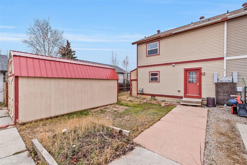 Steamboat Springs, Colorado, 80487, United States, 3 Bedrooms Bedrooms, ,2 BathroomsBathrooms,Residential,For Sale,2003476