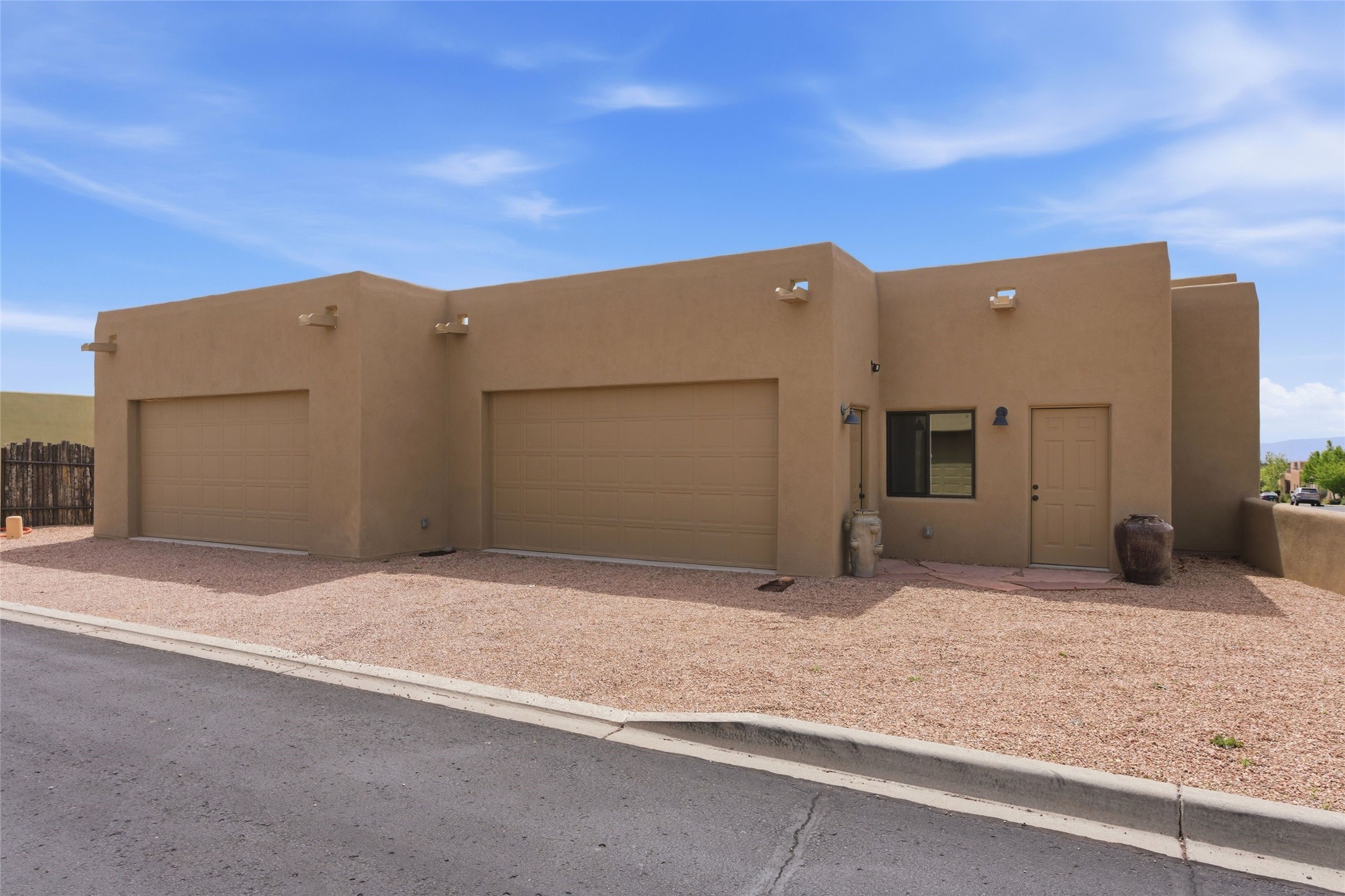  32 Calle Lemita - 物件實景