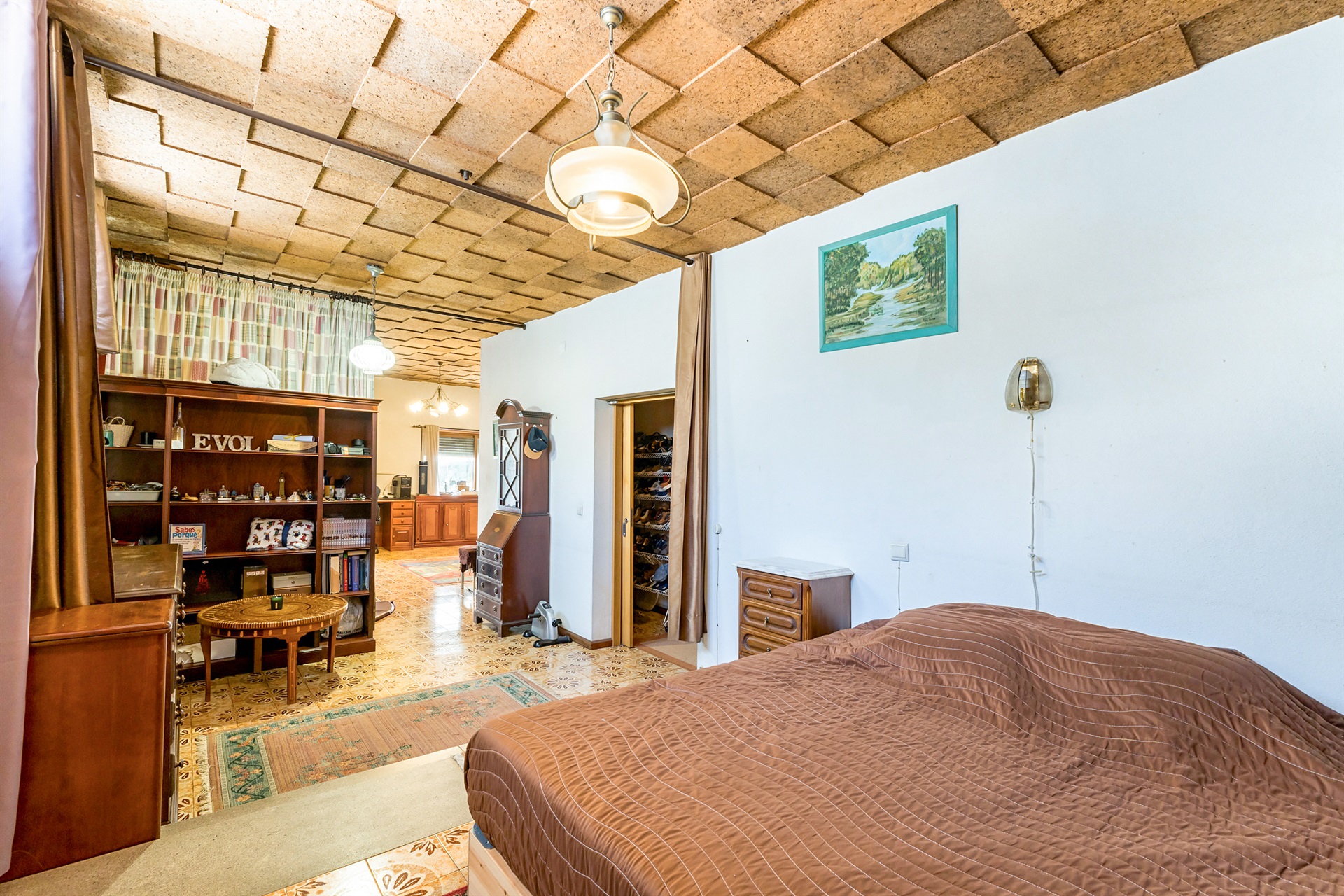  Detached house, 4 bedrooms, for Sale - 物件實景
