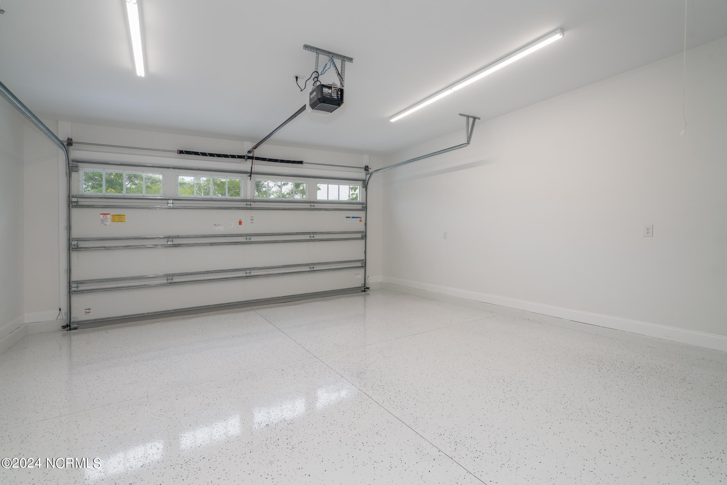 3506 E Oak Island Drive, Oak Island, North Carolina, 28465, United States, 3 Bedrooms Bedrooms, ,2 BathroomsBathrooms,Residential,For Sale,3506 E Oak Island Drive,1612952