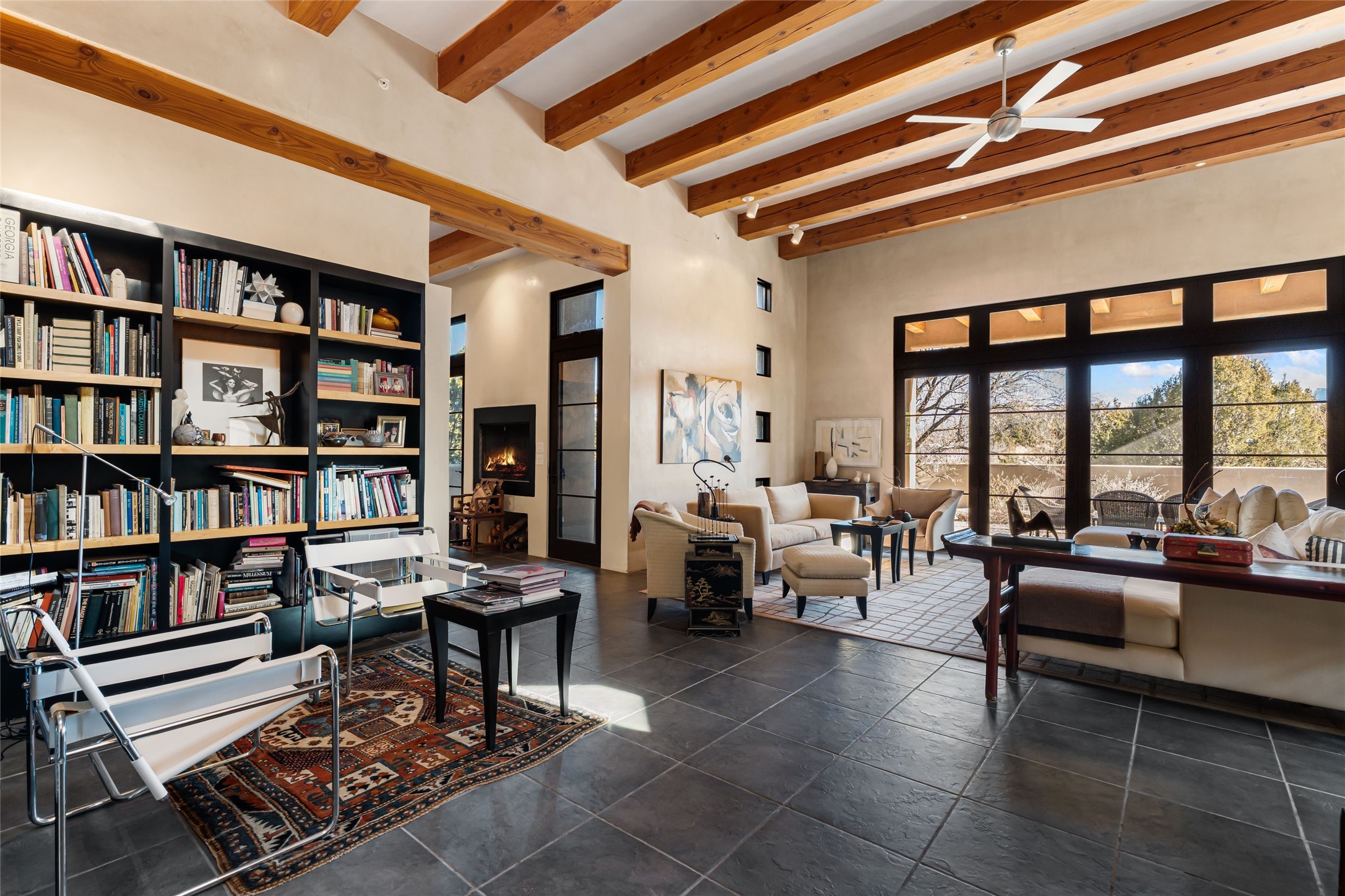  16 Plano Arbolito - 物件實景