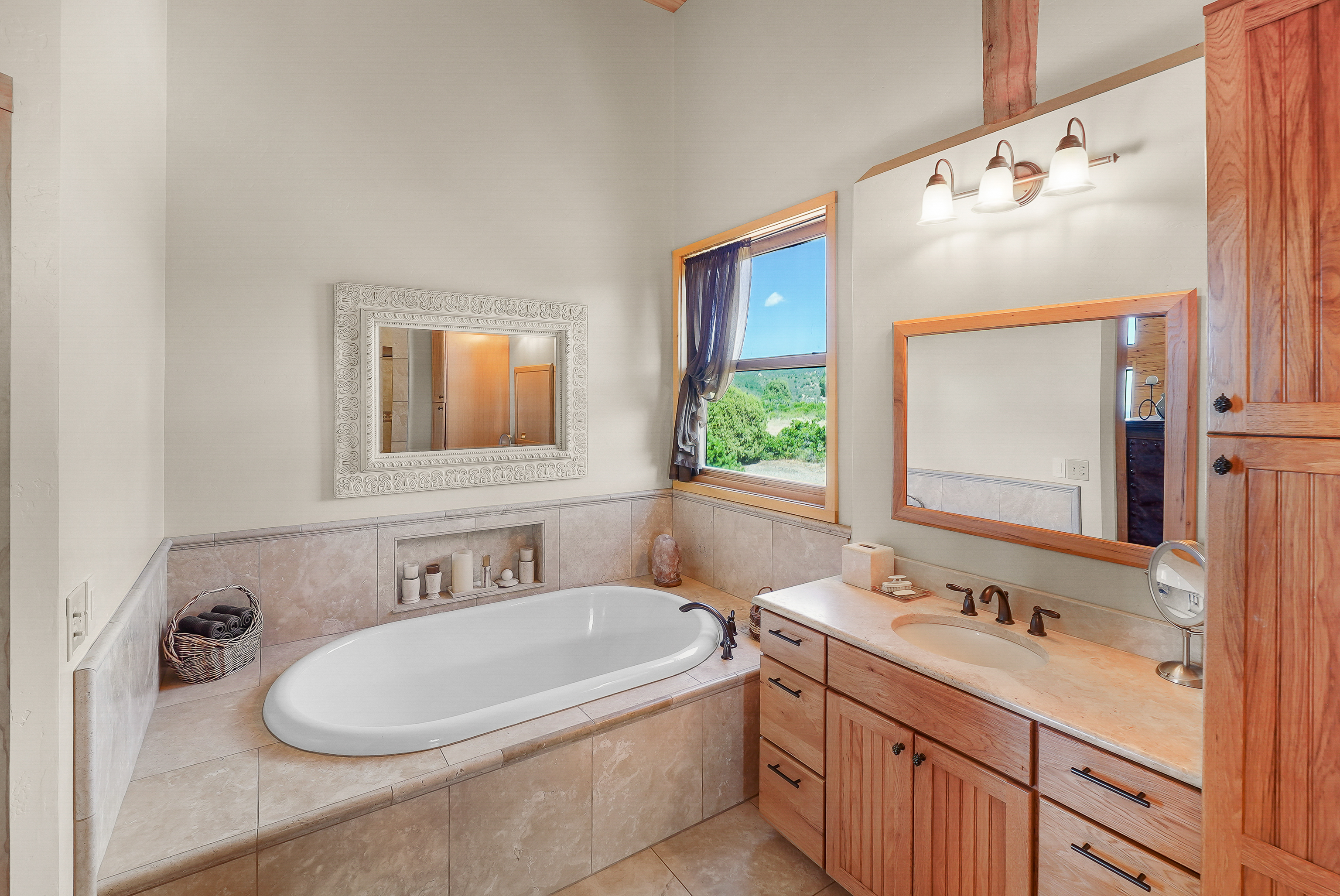  1760 Roberts Ridge Road Hesperus, CO 81326 - 物件實景