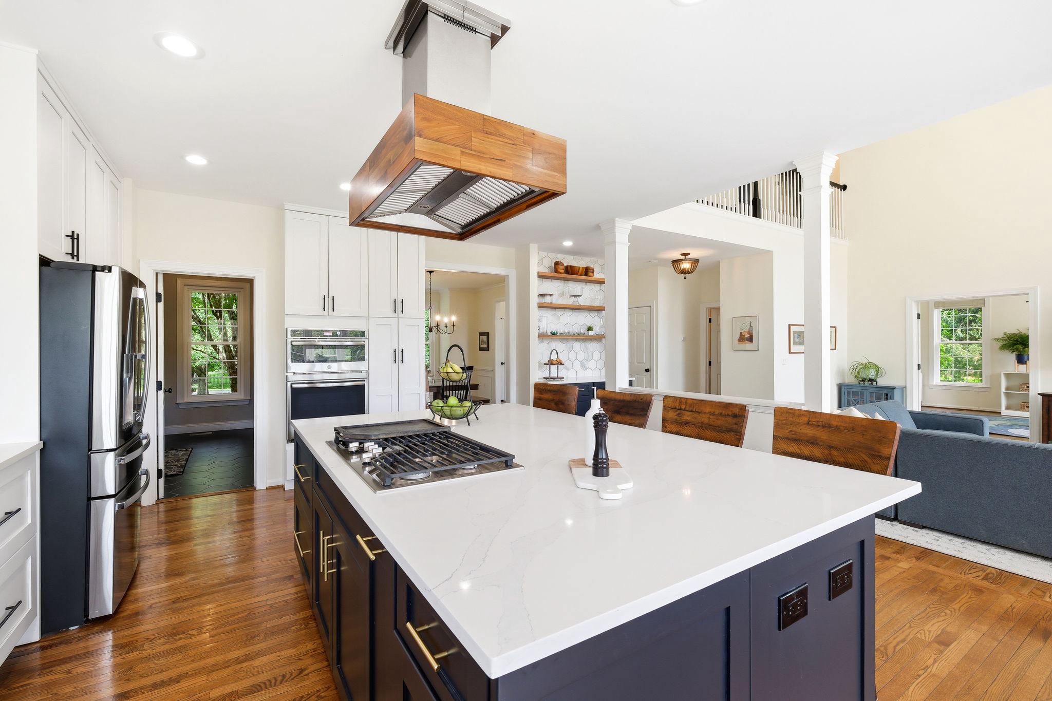  14807 Poplar Hill Road, Darnestown, MD, 20874 - 物件實景