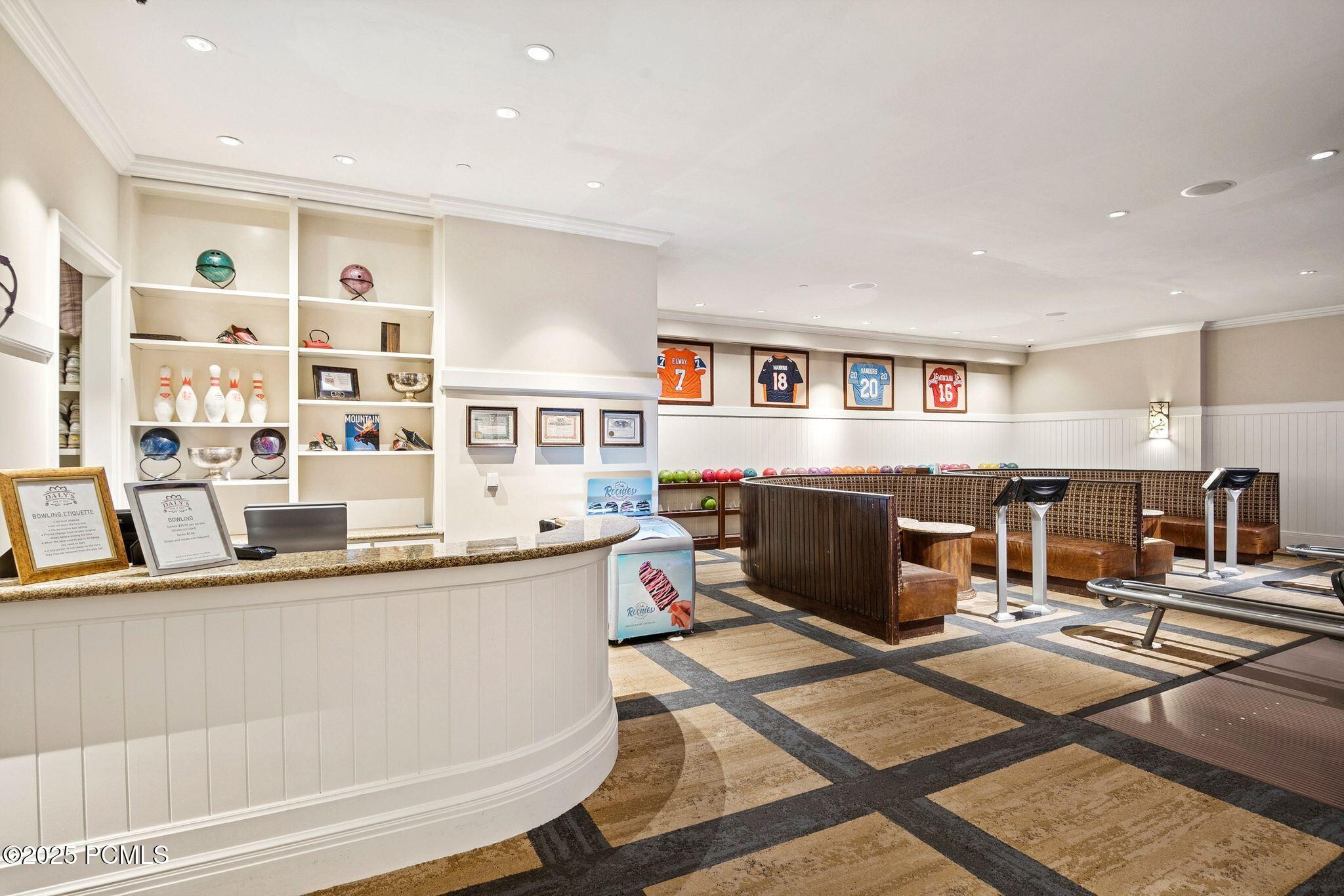 Park City, Utah, 84060, United States, 4 Bedrooms Bedrooms, ,5 BathroomsBathrooms,Residential,For Sale,1934666