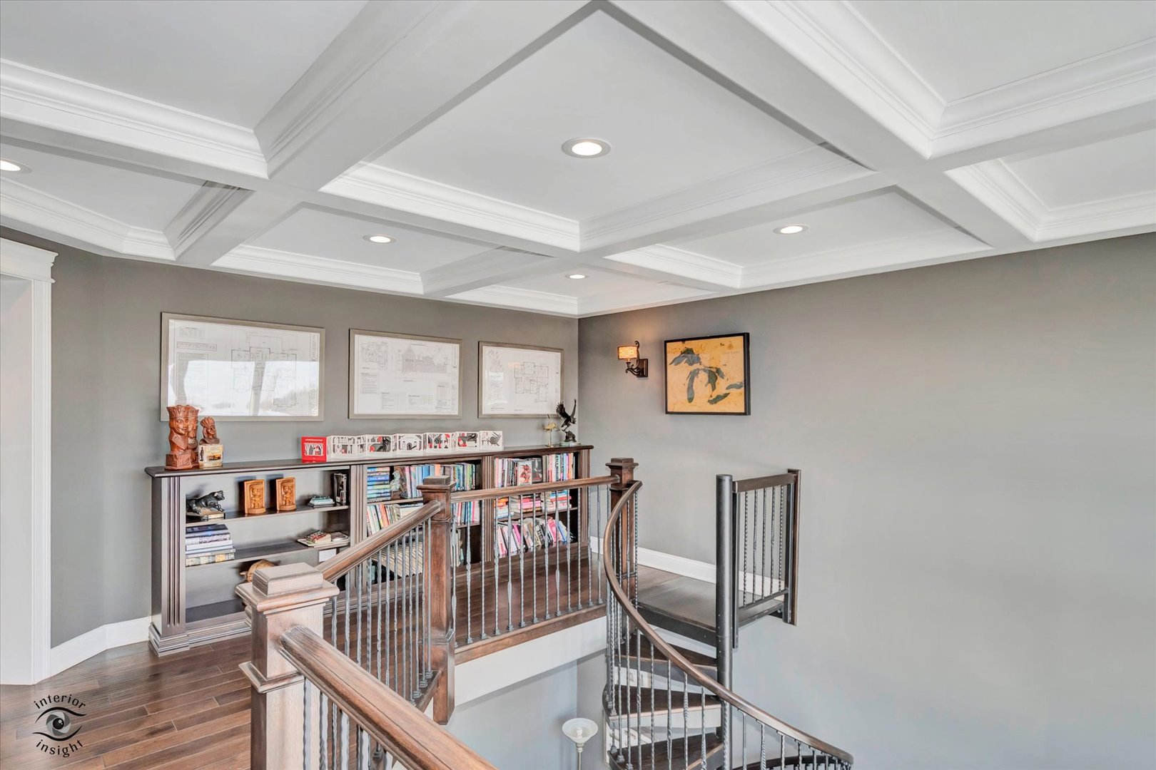 Frankfort, Illinois, 60423, United States, 4 Bedrooms Bedrooms, ,5 BathroomsBathrooms,Residential,For Sale,2015304