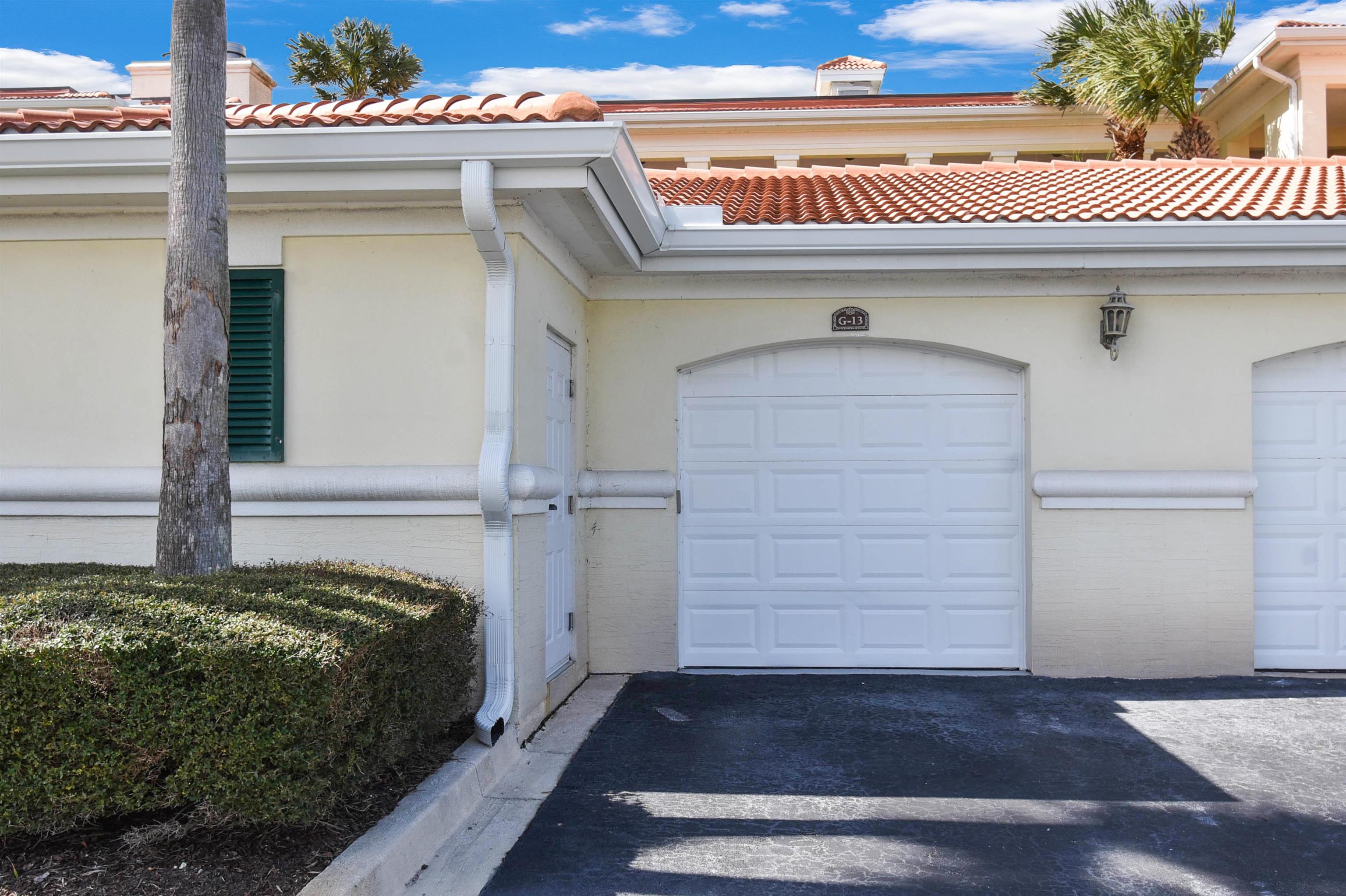 435 N Ocean Grande Dr, 104, Ponte Vedra Beach, Florida, 32082, United States, 3 Bedrooms Bedrooms, ,3 BathroomsBathrooms,Residential,For Sale,435 N Ocean Grande Dr , 104,1643038