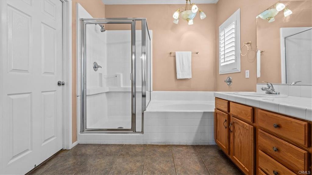 San Bernardino, California, 92407, United States, 3 Bedrooms Bedrooms, ,2 BathroomsBathrooms,Residential,For Sale,1923946