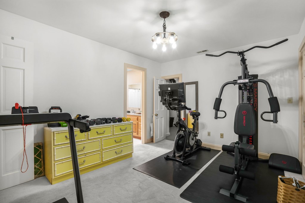 Onancok, Virginia, 23417, United States, 3 Bedrooms Bedrooms, ,3 BathroomsBathrooms,Residential,For Sale,1992886