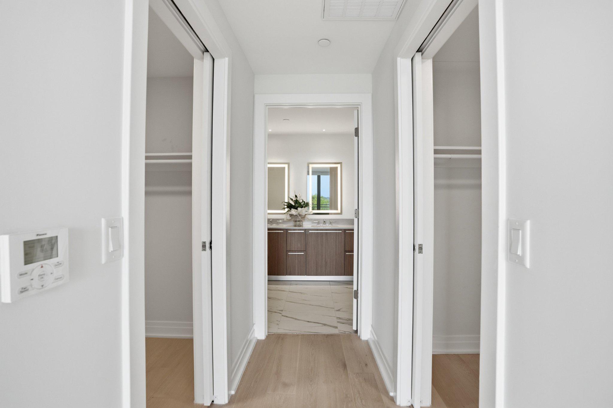  1201 N Royal Street, Alexandria, VA, 22314 - 物件實景