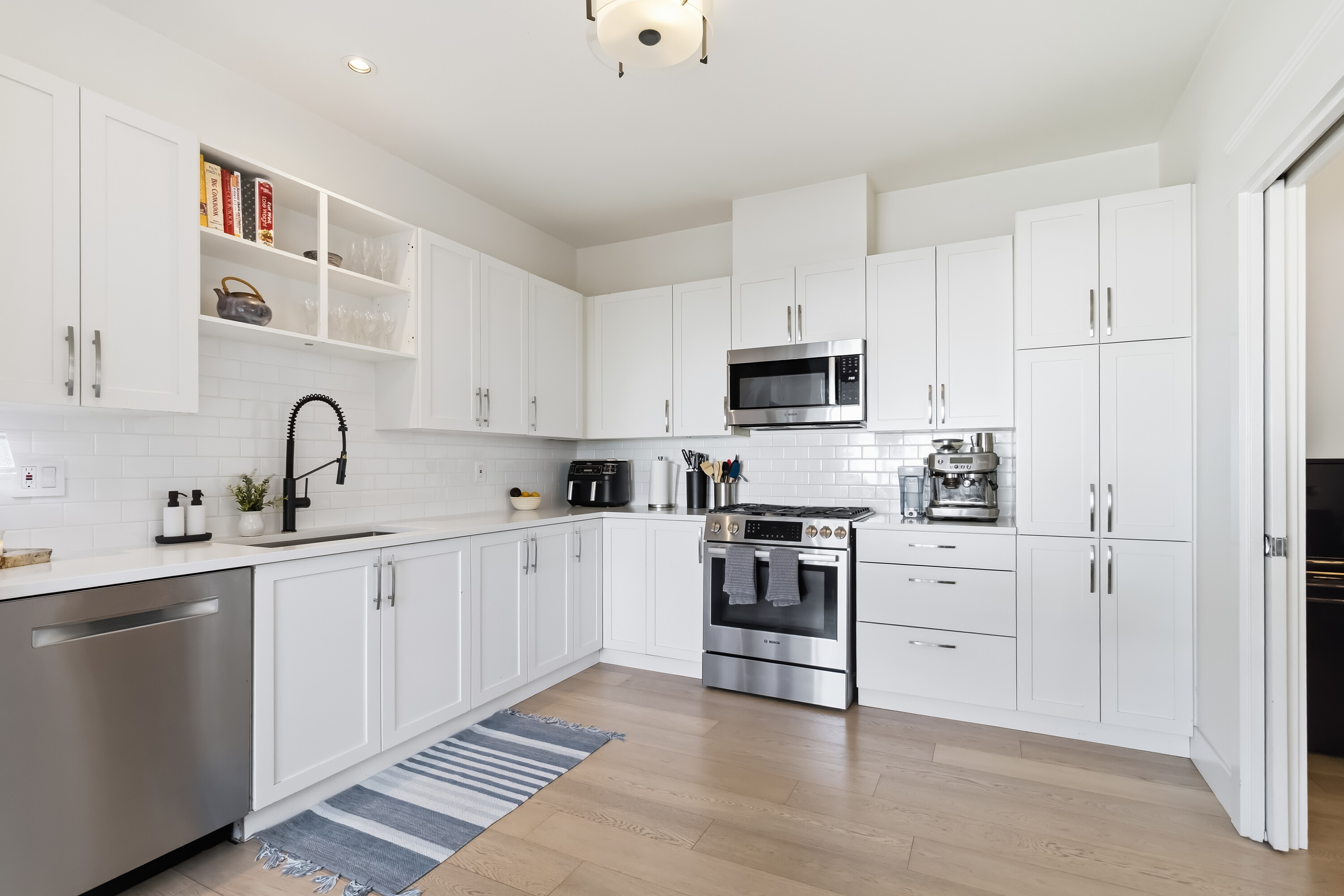  Timeless Character - 物件實景