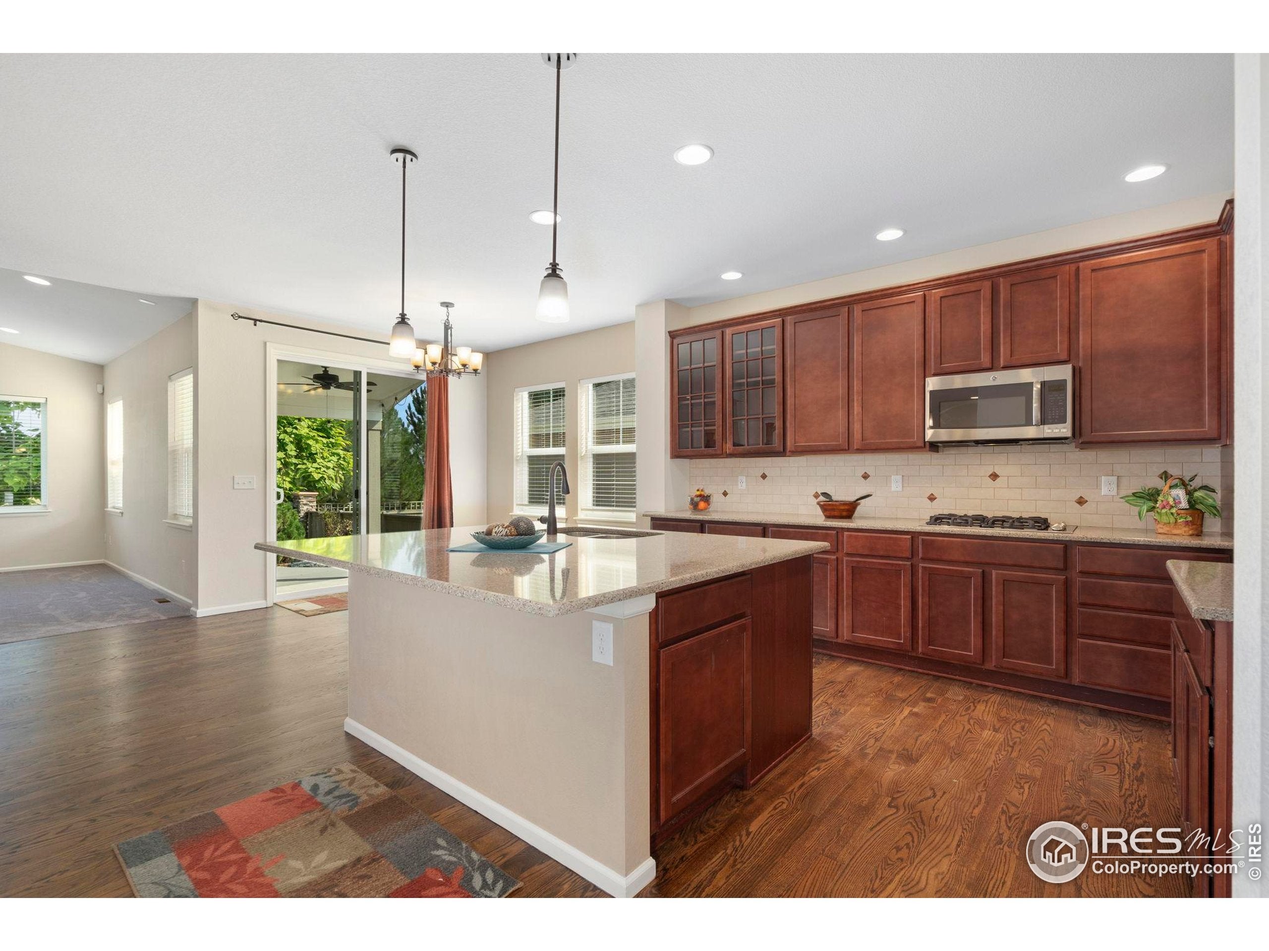 Fort Collins, Colorado, 80528, United States, 4 Bedrooms Bedrooms, ,2 BathroomsBathrooms,Residential,For Sale,1940904