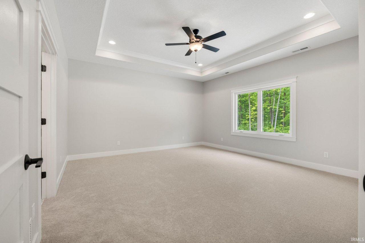 Fort Wayne, Indiana, 46845, United States, 3 Bedrooms Bedrooms, ,3 BathroomsBathrooms,Residential,For Sale,1828188