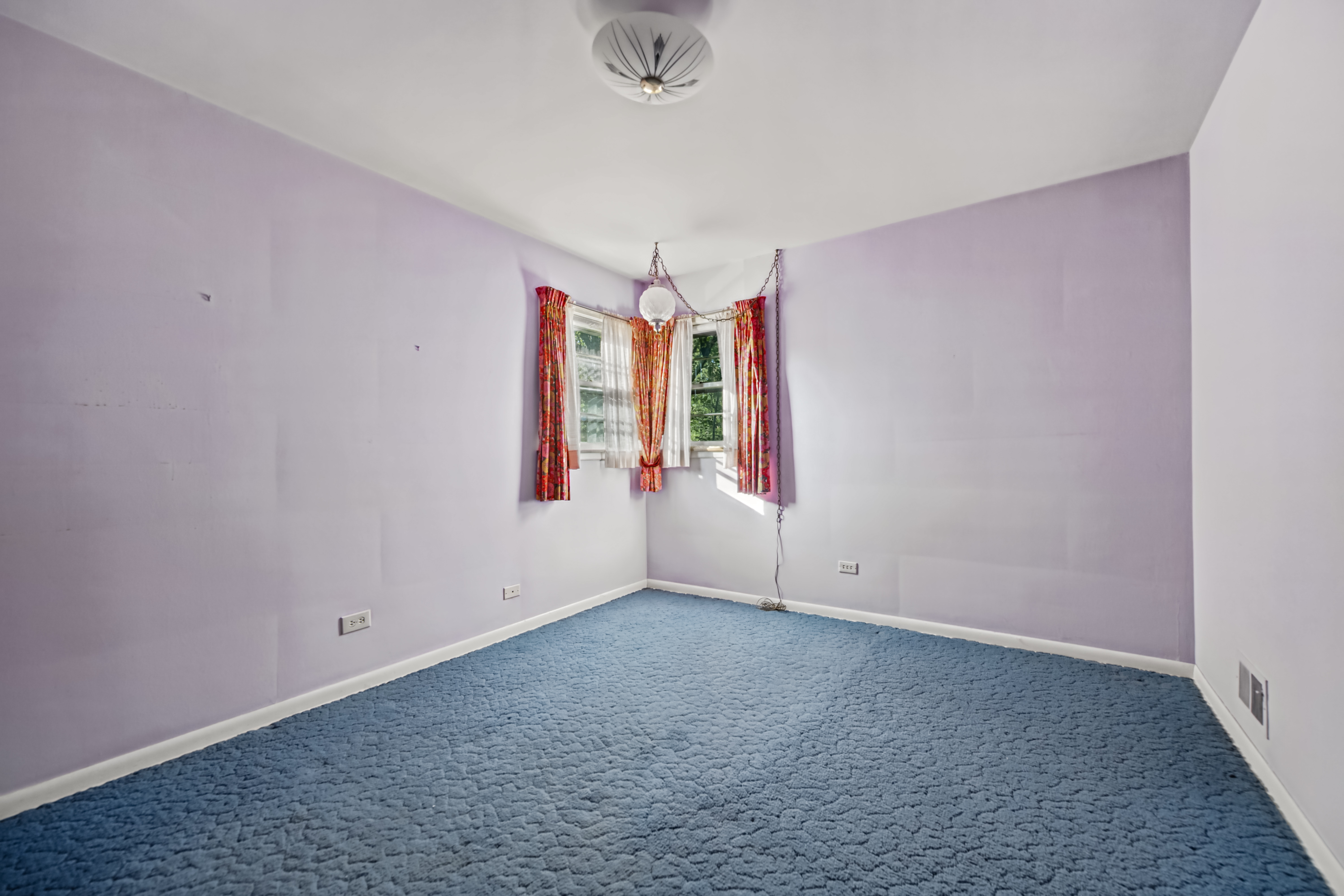  An Exceptional Opportunity Awaits at 2720 Appletree Lane in Northbrook - 物件實景