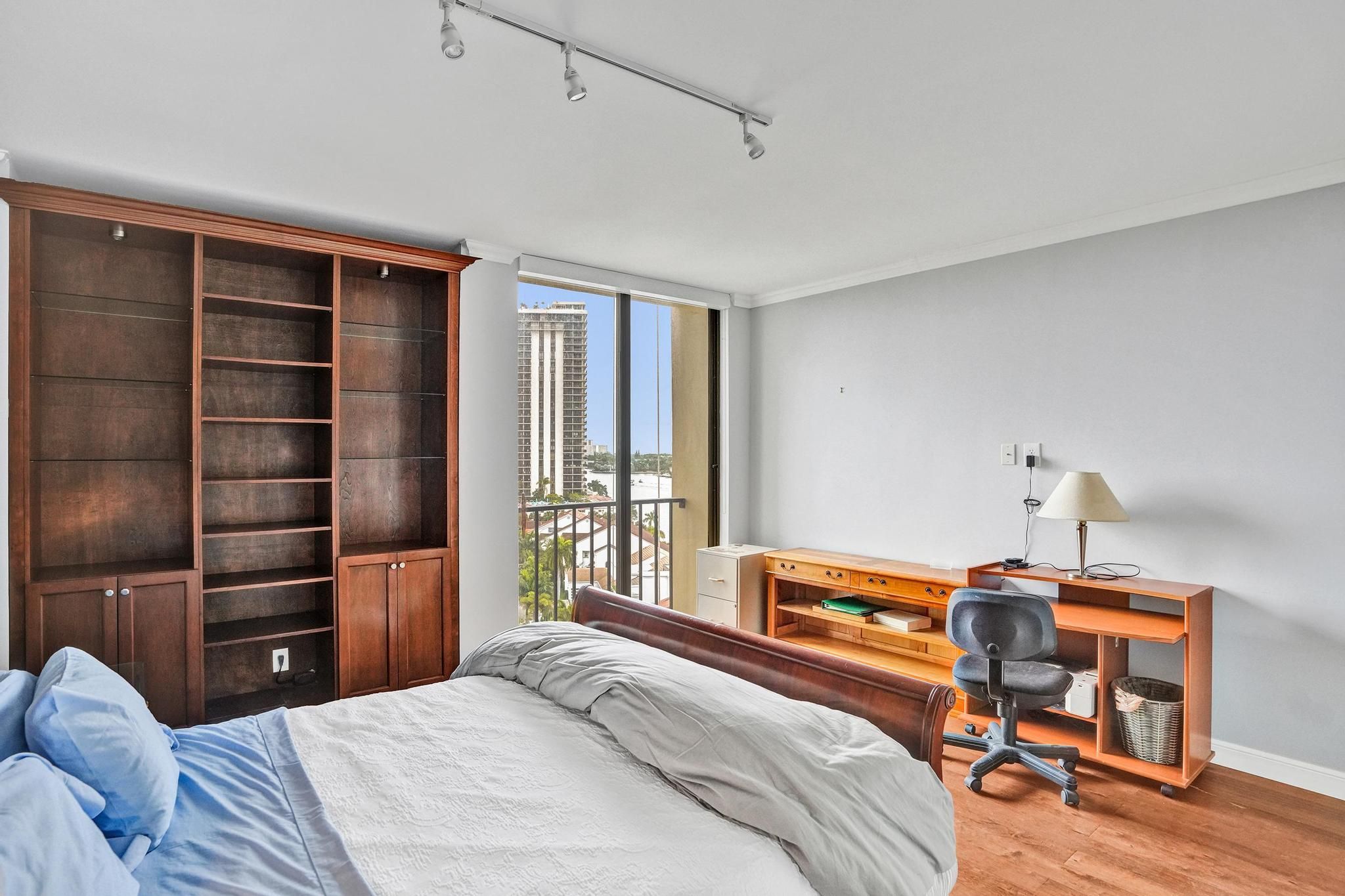  19355 Turnberry Way, Aventura, FL, 33180 - 物件實景