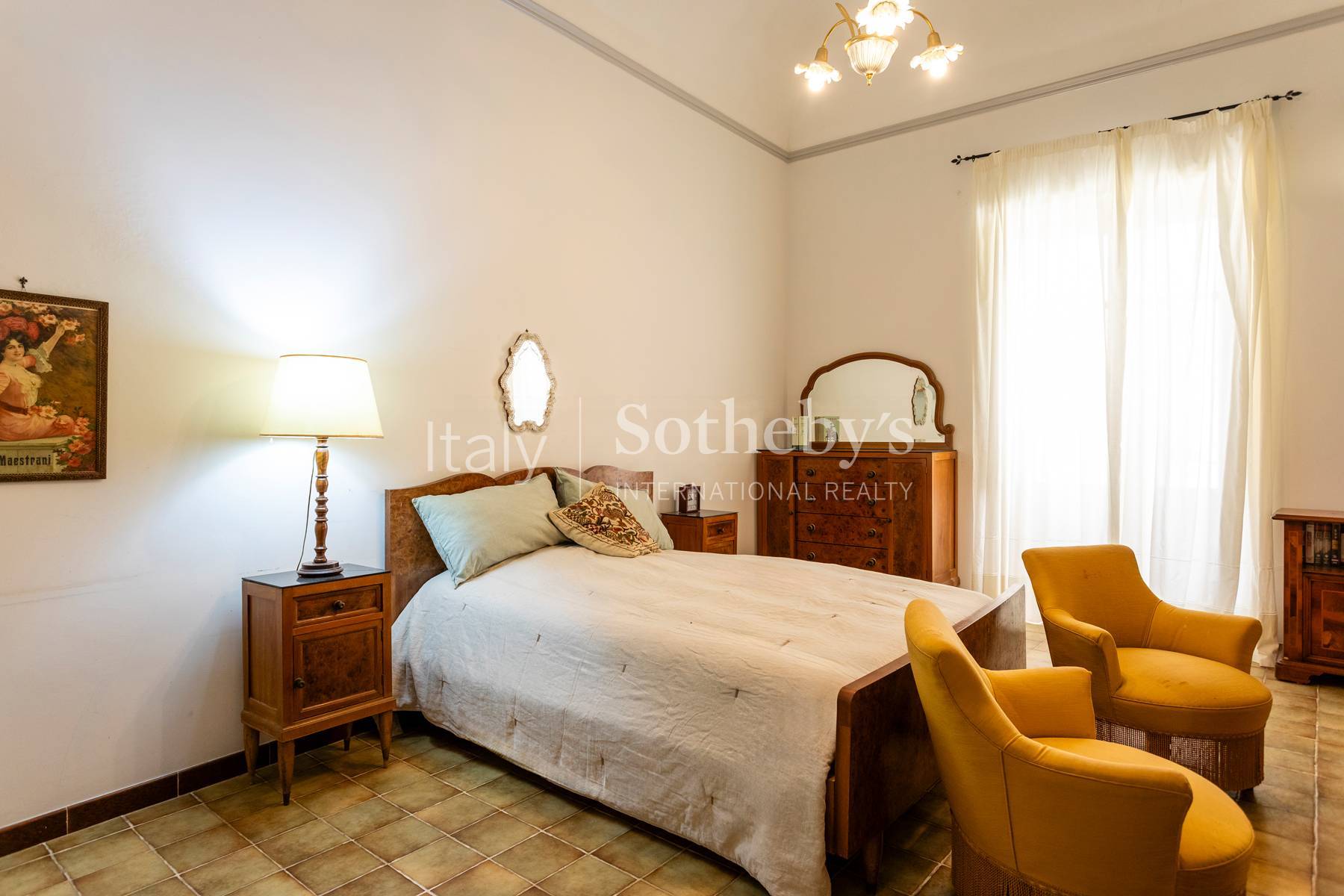  Apartment in the hearth of Ortigia - 物件實景