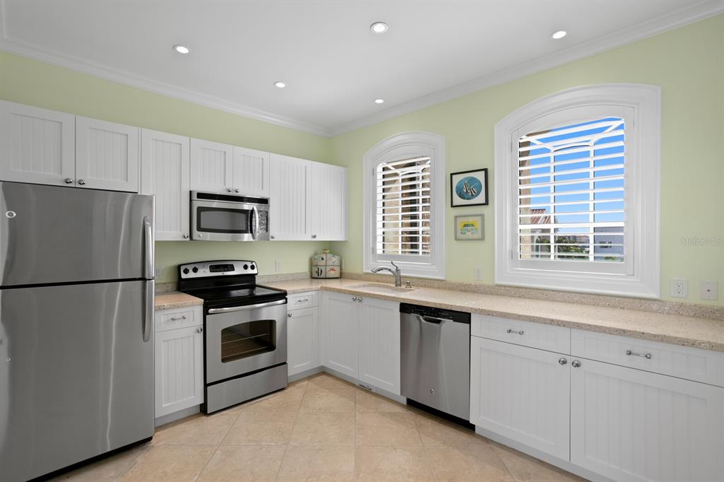 Tierra Verde, Florida, 33715, United States, 5 Bedrooms Bedrooms, ,6 BathroomsBathrooms,Residential,For Sale,1989474