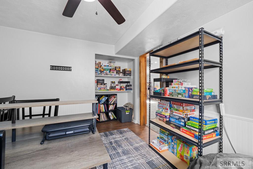 IDAHO FALLS, Idaho, 83402, United States, 6 Bedrooms Bedrooms, ,3 BathroomsBathrooms,Residential,For Sale,1980843