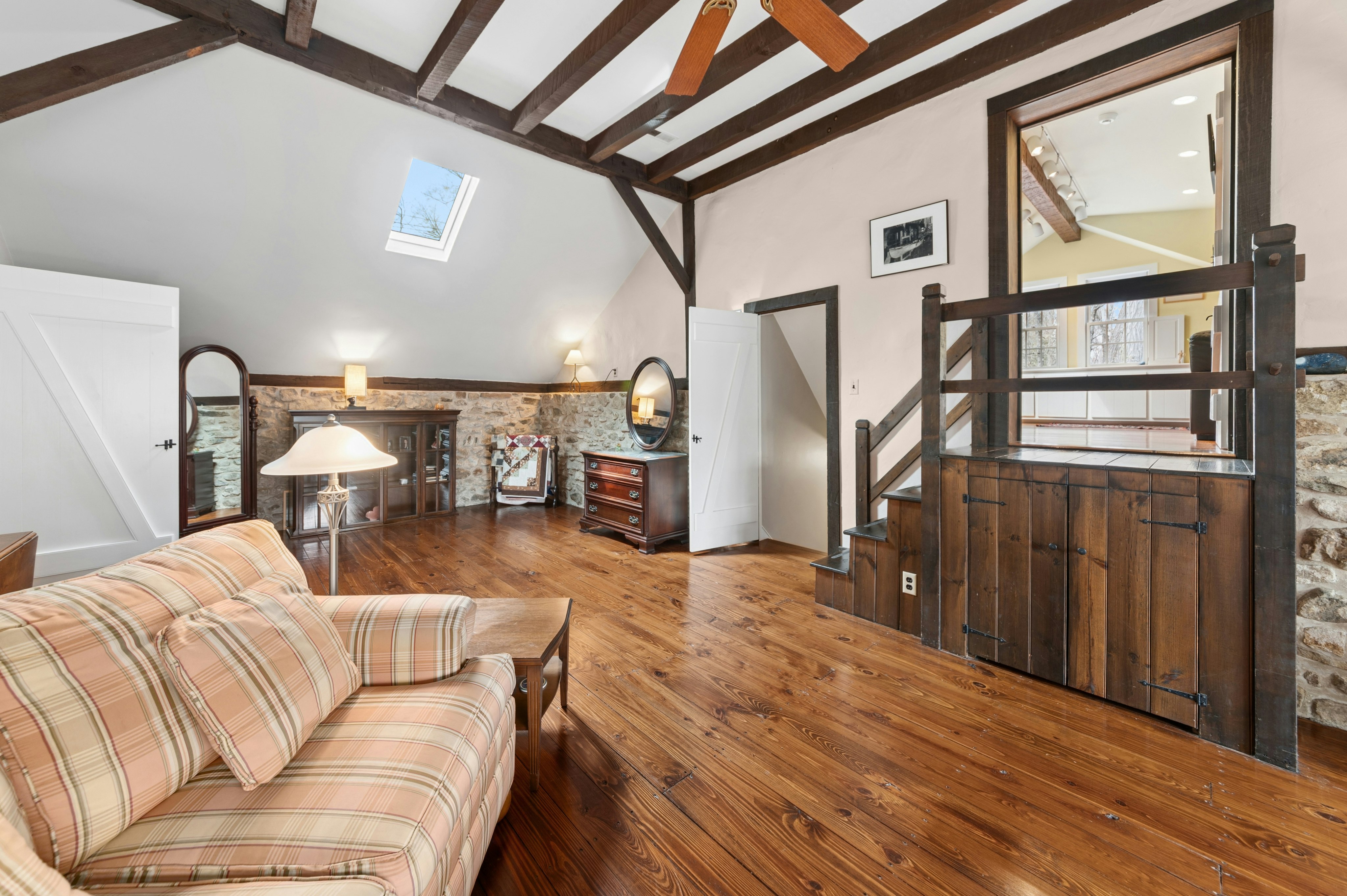  2885 Mill Road, Doylestown, PA 18902 - 物件實景