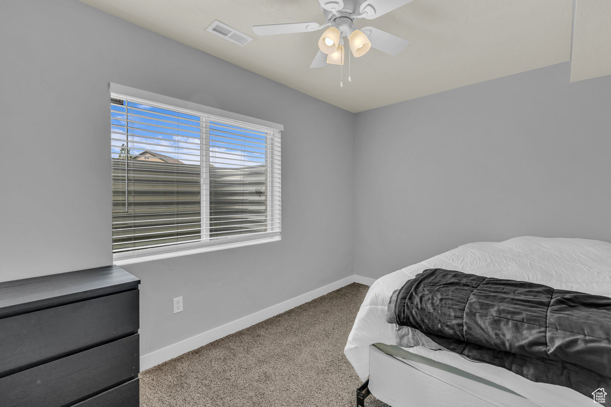 West Valley City, Utah, 84120, United States, 5 Bedrooms Bedrooms, ,4 BathroomsBathrooms,Residential,For Sale,1940375