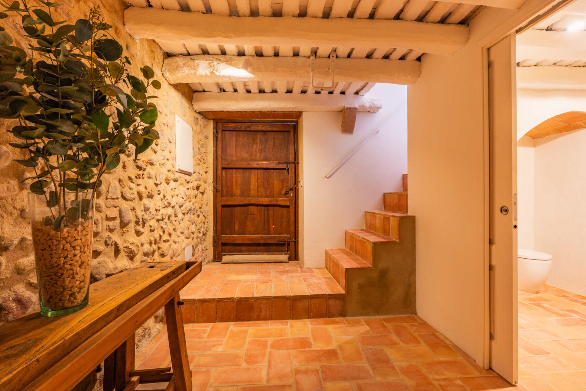  Extraordinary home in a unique enclave in Castell d