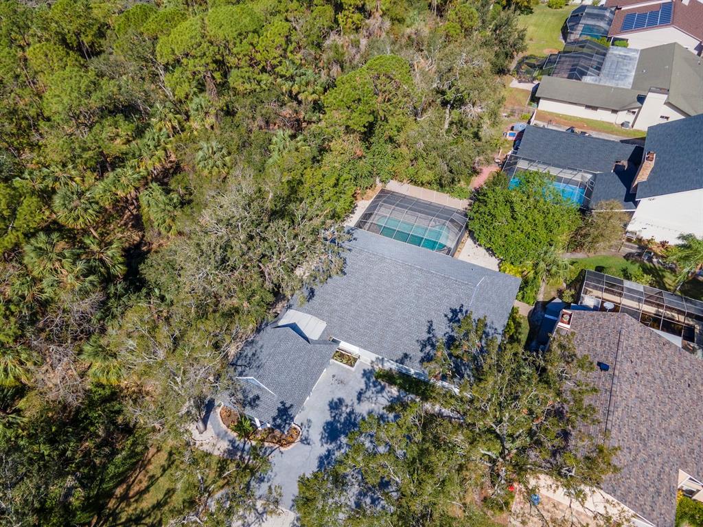 Tampa, Florida, 33615, United States, 4 Bedrooms Bedrooms, ,3 BathroomsBathrooms,Residential,For Sale,1838876