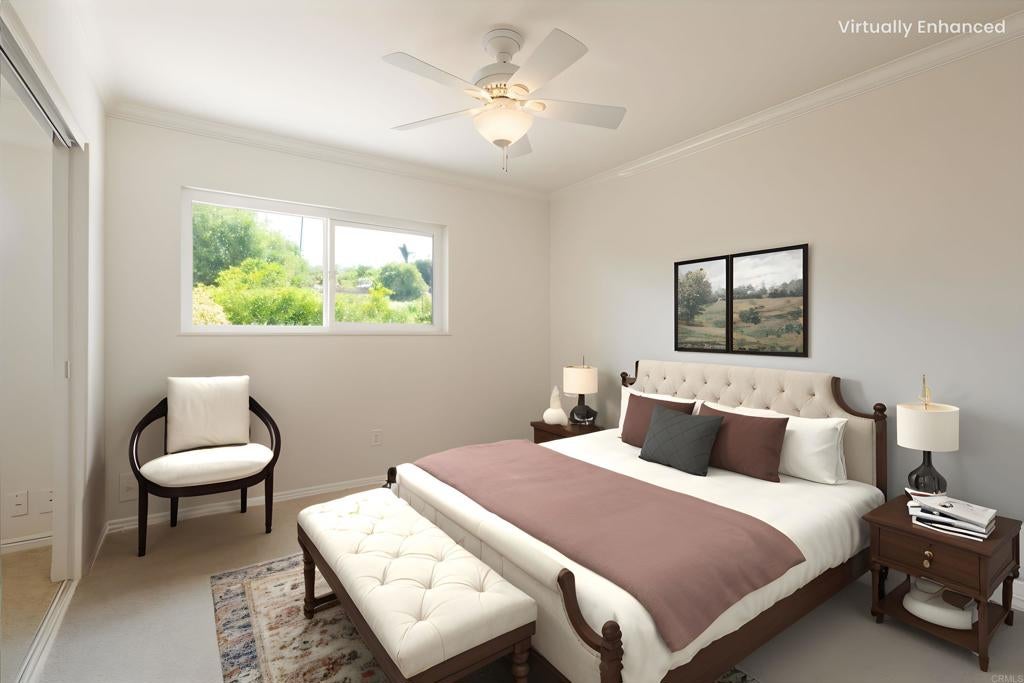 Fallbrook, California, 92028, United States, 3 Bedrooms Bedrooms, ,2 BathroomsBathrooms,Residential,For Sale,1947109