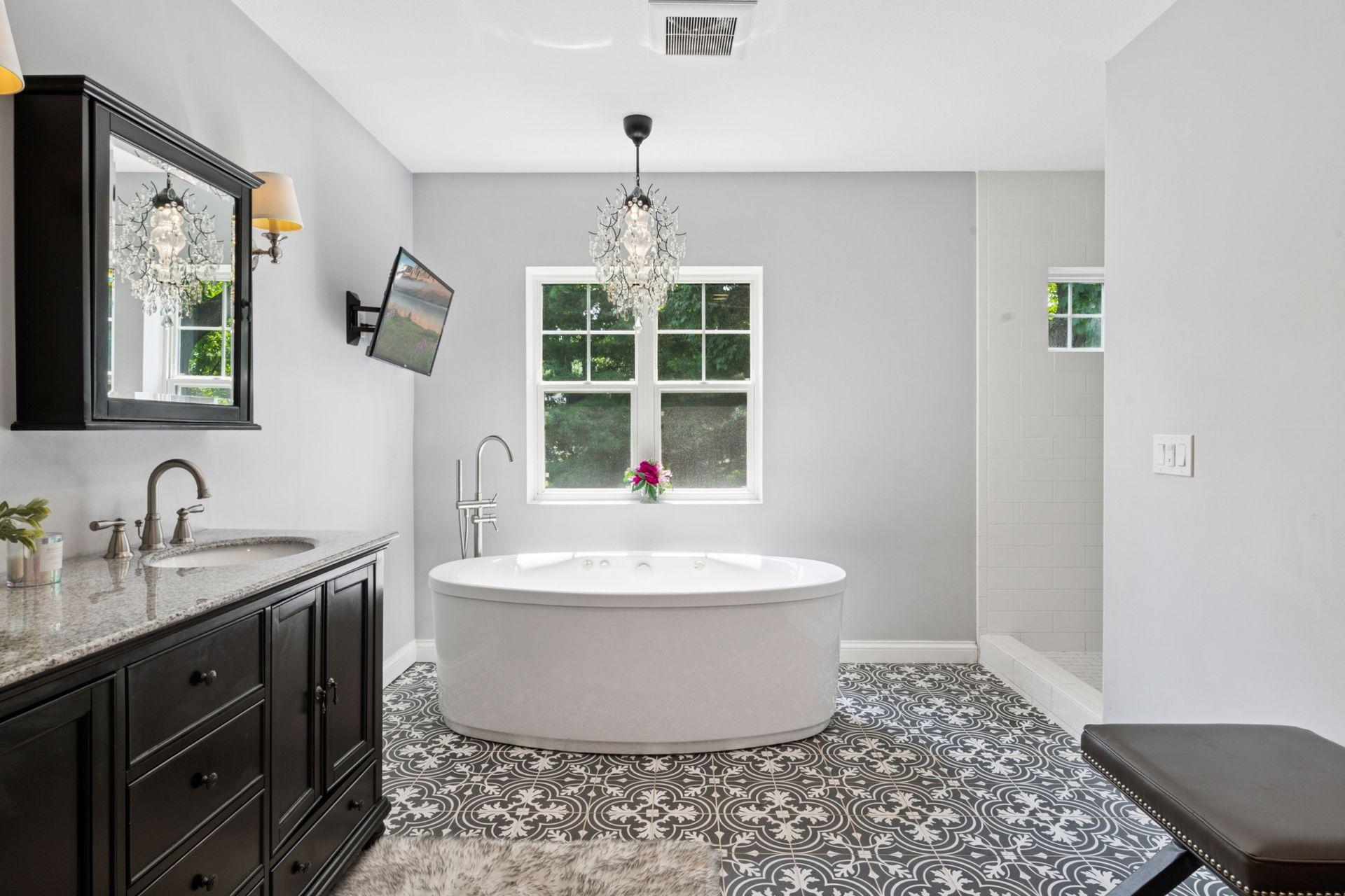 Edina, Minnesota, 55435, United States, 4 Bedrooms Bedrooms, ,3 BathroomsBathrooms,Residential,For Sale,1907442