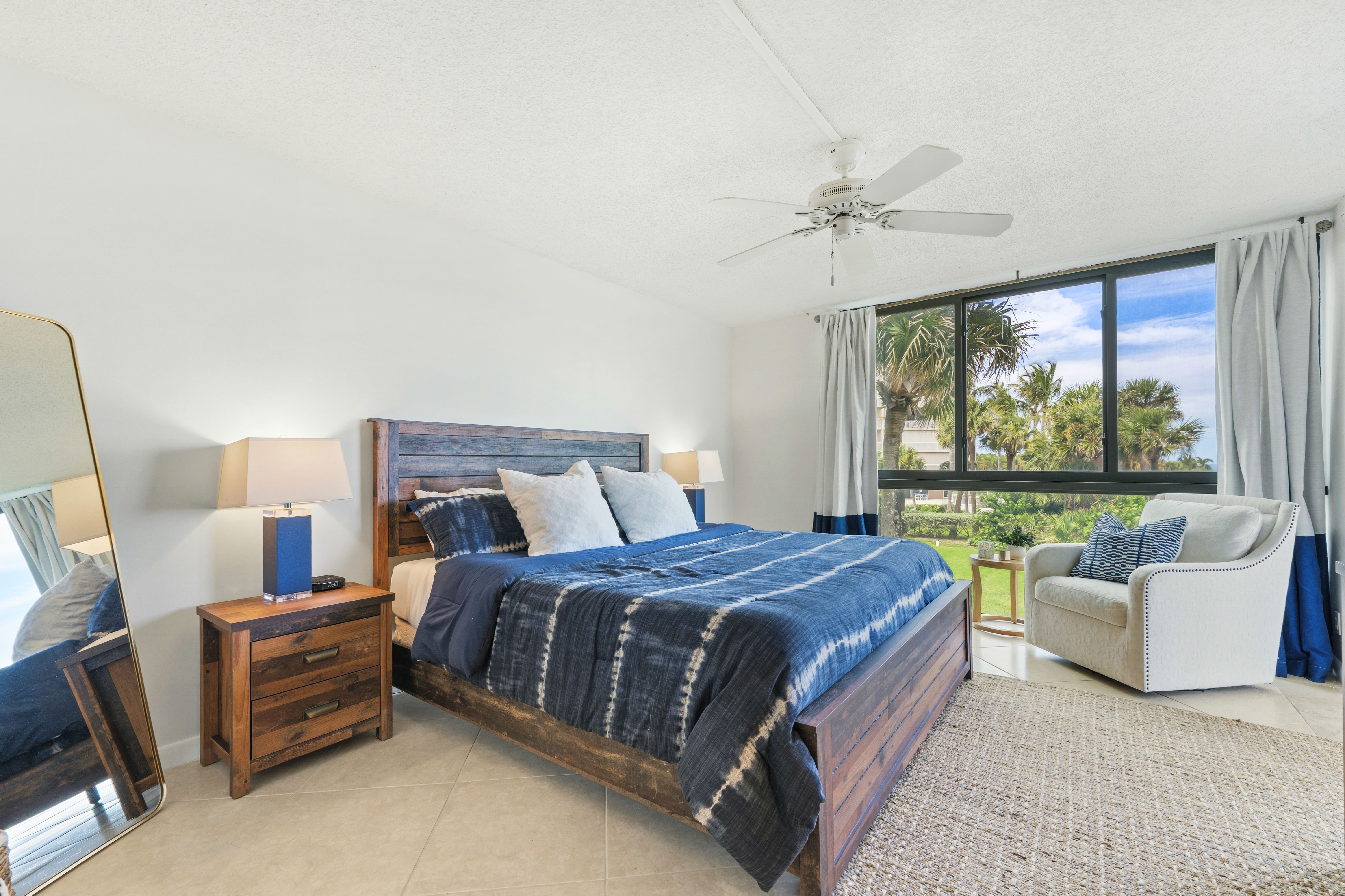  2800 North Highway A1A, Fort Pierce, FL 34949 - 物件實景