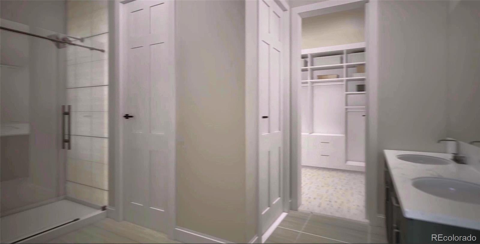 Salida, Colorado, 81201, United States, 3 Bedrooms Bedrooms, ,1 BathroomBathrooms,Residential,For Sale,1980467