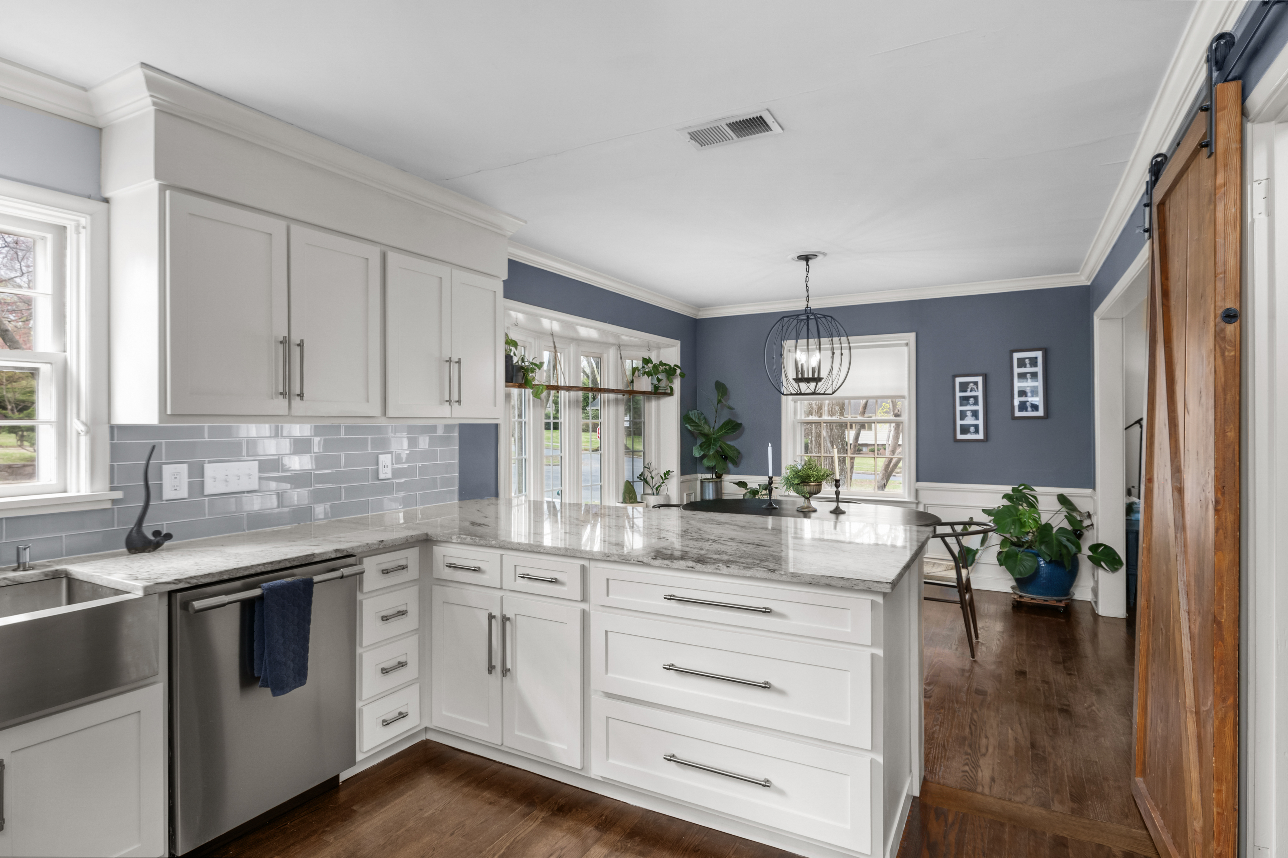 Wyomissing, Pennsylvania, 19610, United States, 4 Bedrooms Bedrooms, ,3 BathroomsBathrooms,Residential,For Sale,1938132