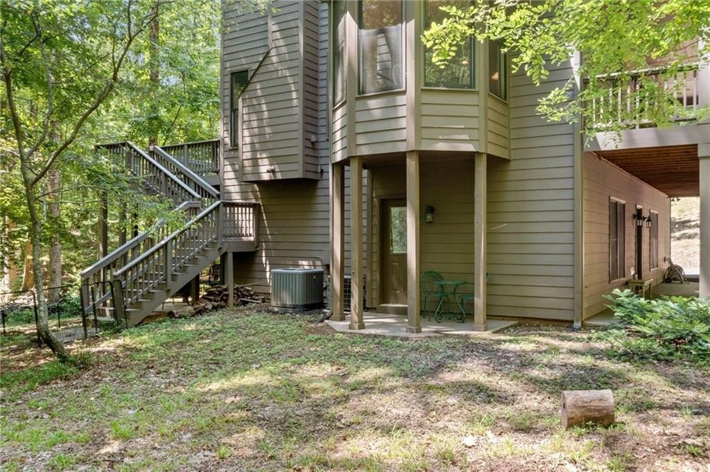 Jasper, Georgia, 30143, United States, 3 Bedrooms Bedrooms, ,4 BathroomsBathrooms,Residential,For Sale,1984000