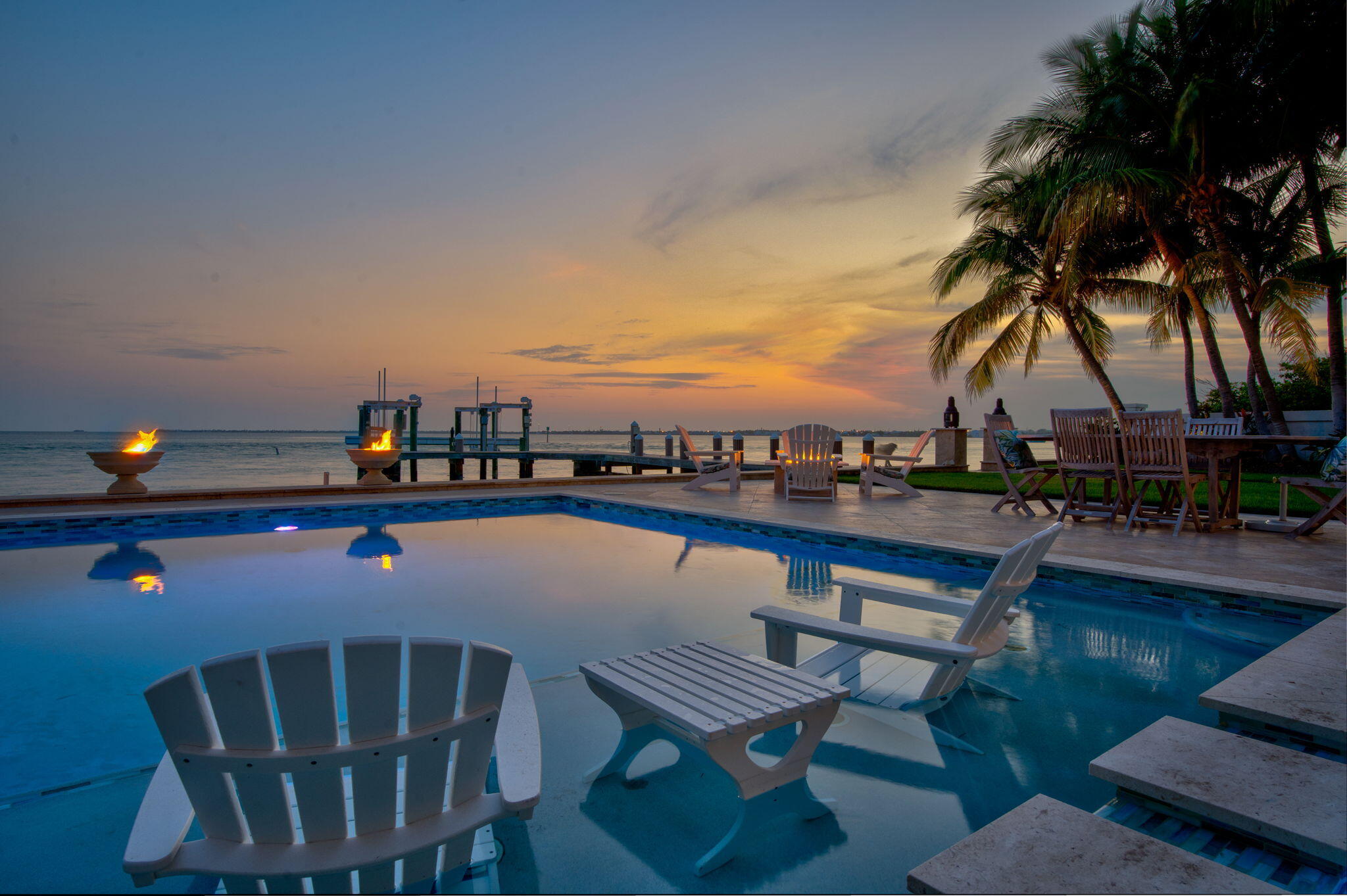 KEY COLONY, Florida, 33051, United States, 4 Bedrooms Bedrooms, ,5 BathroomsBathrooms,Residential,For Sale,1993100