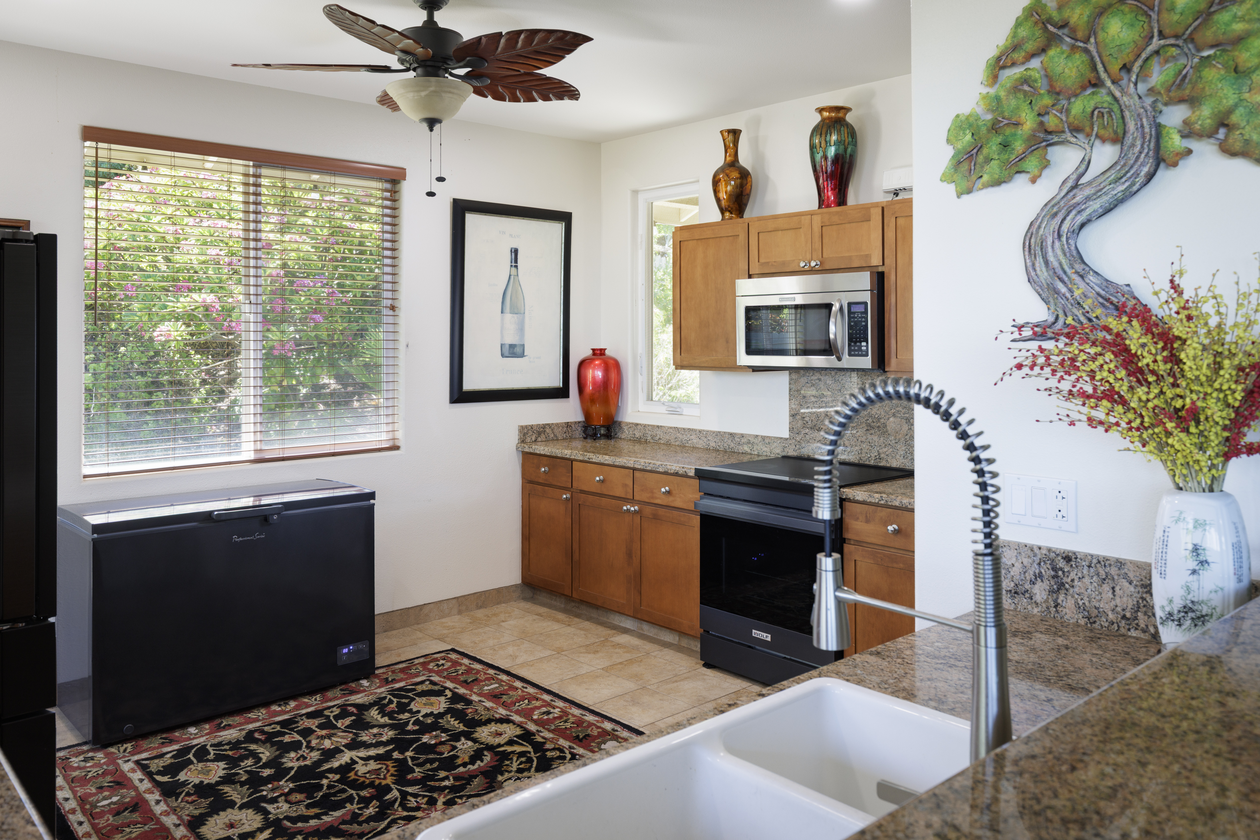  68-1625 Kilakila St, Waikoloa, HI, 96738 - 物件實景