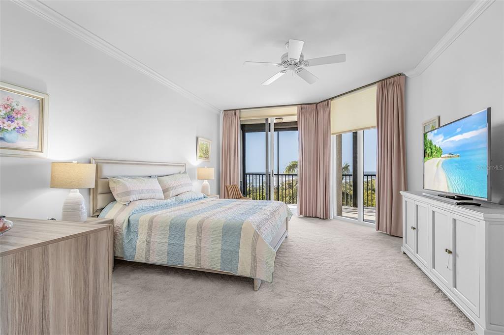 Punta Gorda, Florida, 33955, United States, 3 Bedrooms Bedrooms, ,3 BathroomsBathrooms,Residential,For Sale,2012613