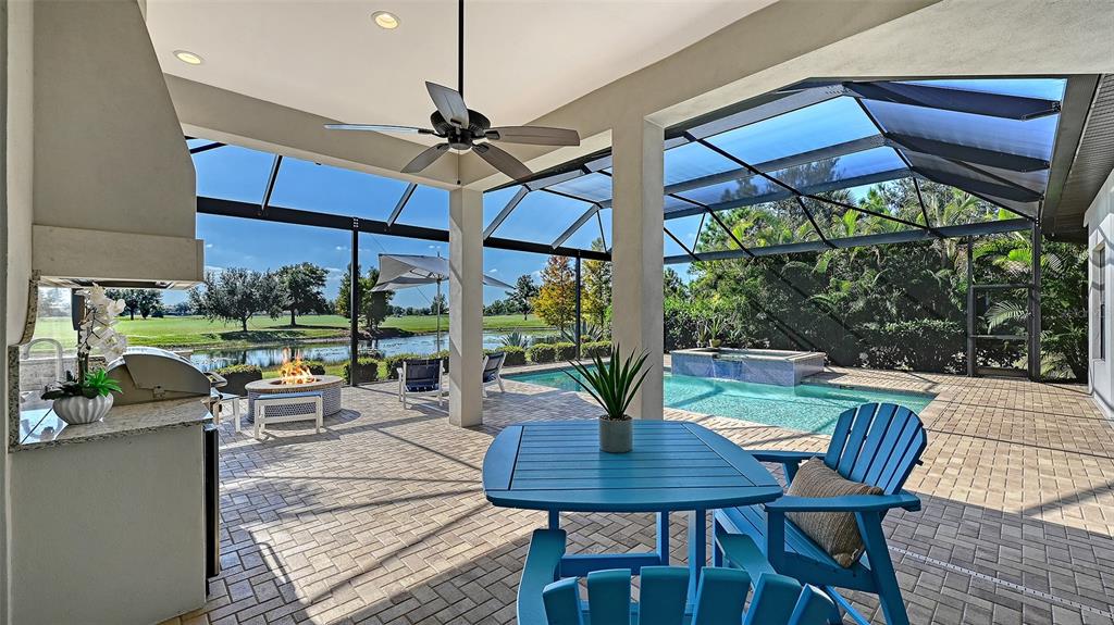 Lakewood Ranch, Florida, 34202, United States, 3 Bedrooms Bedrooms, ,3 BathroomsBathrooms,Residential,For Sale,1998247