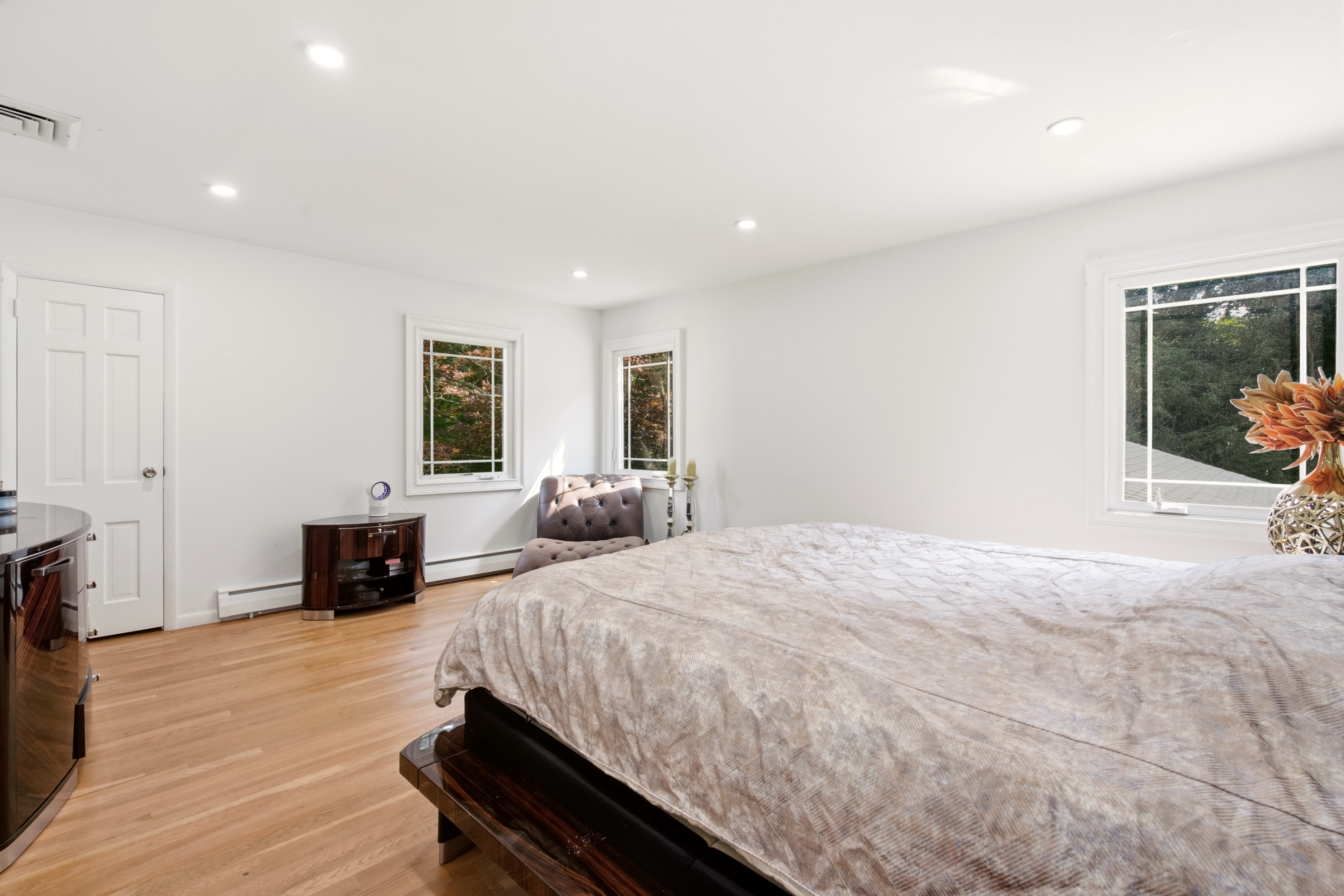  897 Ripley Lane, Muttontown, NY, 11771 - 物件實景