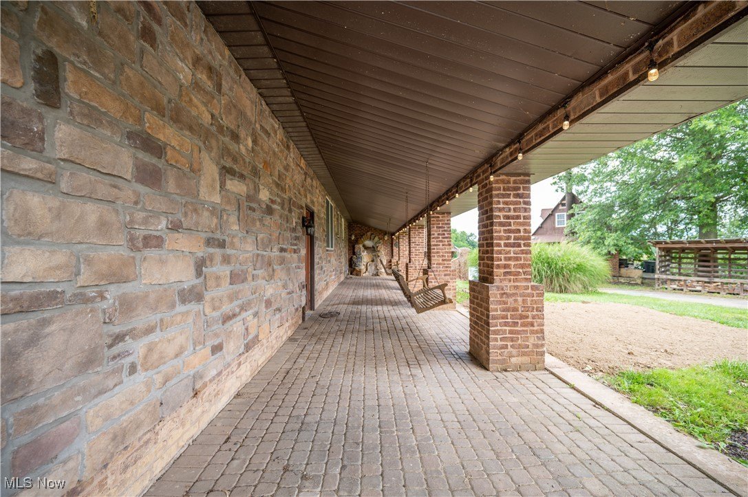 Diamond, Ohio, 44412, United States, 5 Bedrooms Bedrooms, ,5 BathroomsBathrooms,Residential,For Sale,1983781