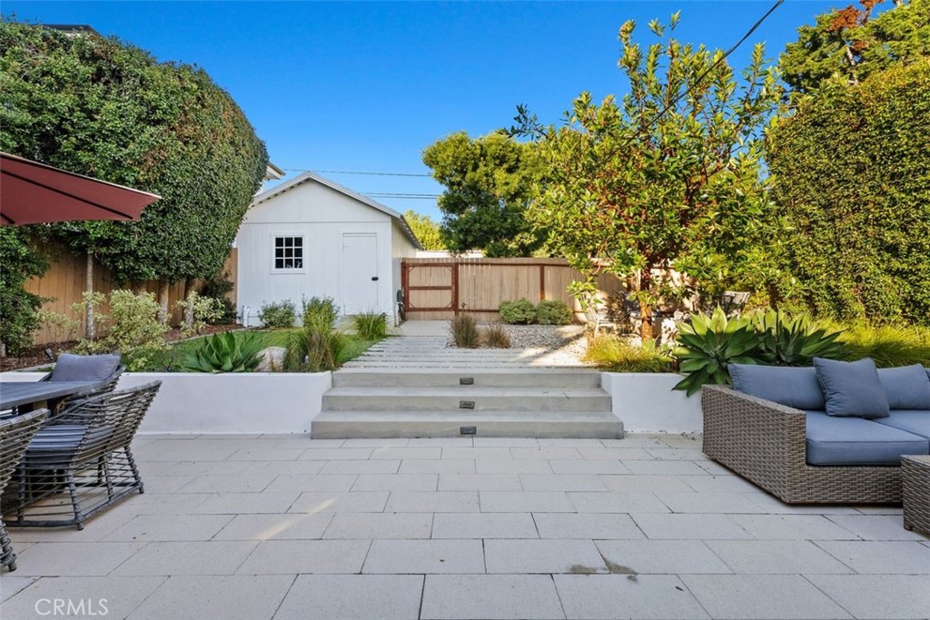 Laguna Beach, California, 92651, United States, 2 Bedrooms Bedrooms, ,1 BathroomBathrooms,Residential,For Sale,2000928