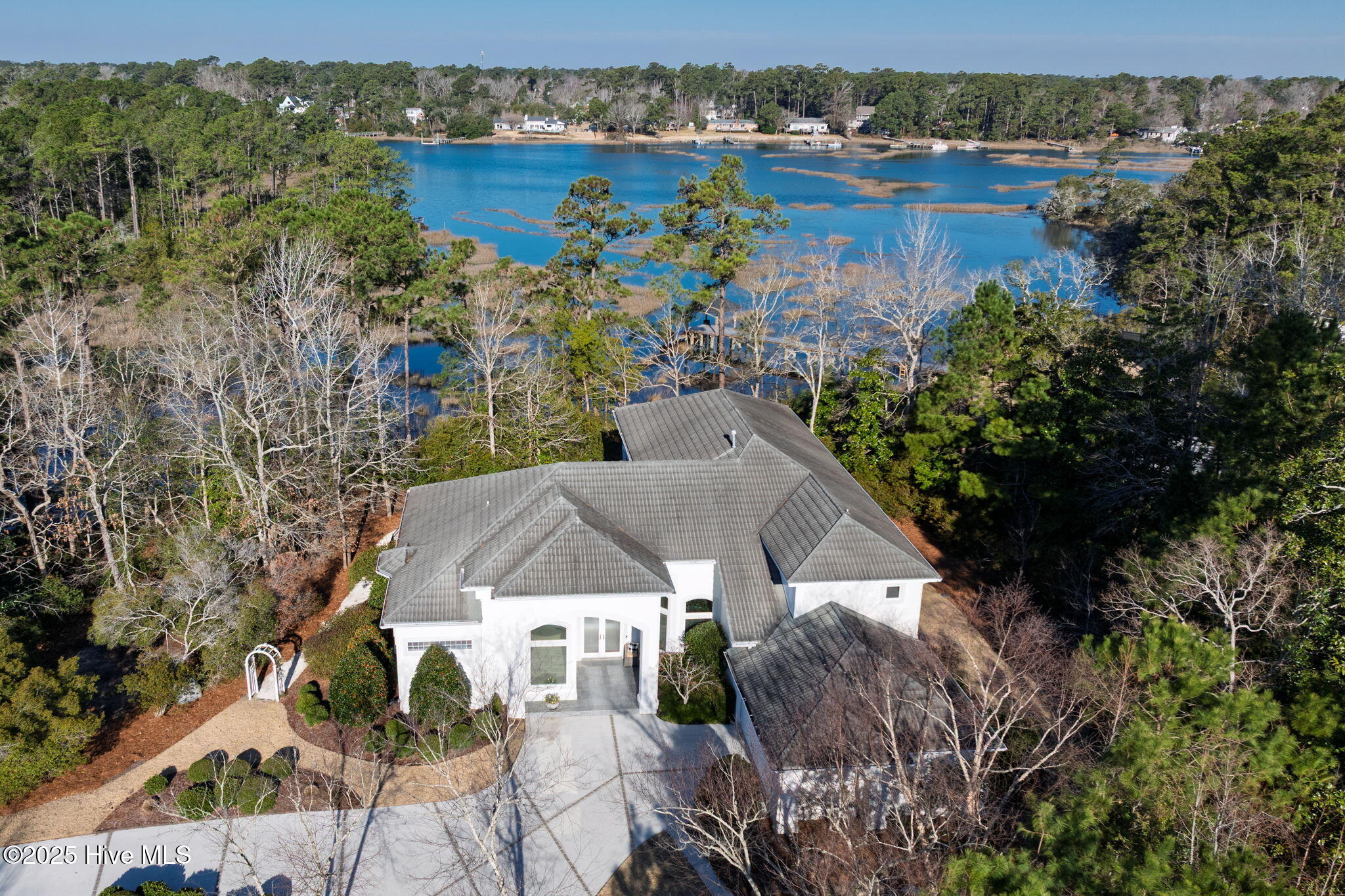Wilmington, North Carolina, 28411, United States, 4 Bedrooms Bedrooms, ,3 BathroomsBathrooms,Residential,For Sale,1728792