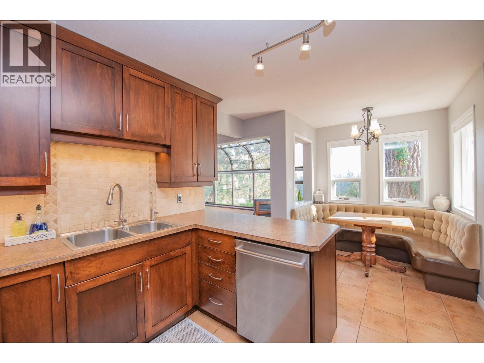 VERNON, British Columbia, V1B 3K4, CA, 3 Bedrooms Bedrooms, ,2 BathroomsBathrooms,Residential,For Sale,1949624