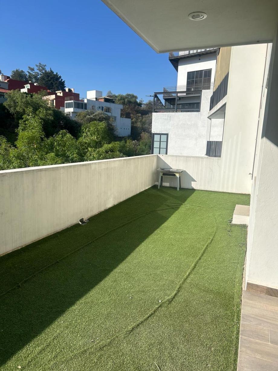 Naucalpan de Juárez, Estado de méxico, 53120, Mexico, 3 Bedrooms Bedrooms, ,4 BathroomsBathrooms,Residential,For Sale,1721182